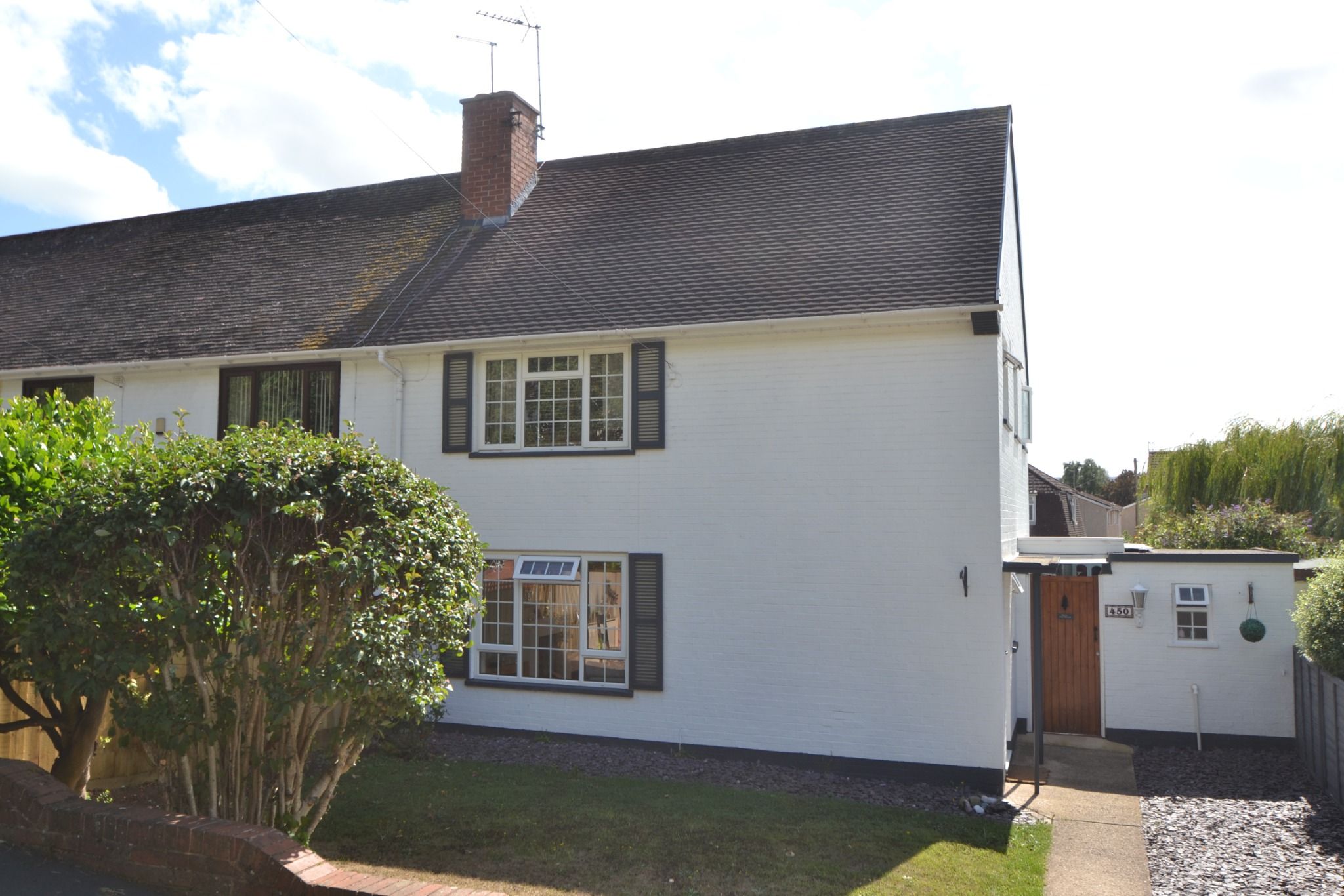 3 bed property for sale in Topsham Road, Exeter EX2 Zoopla