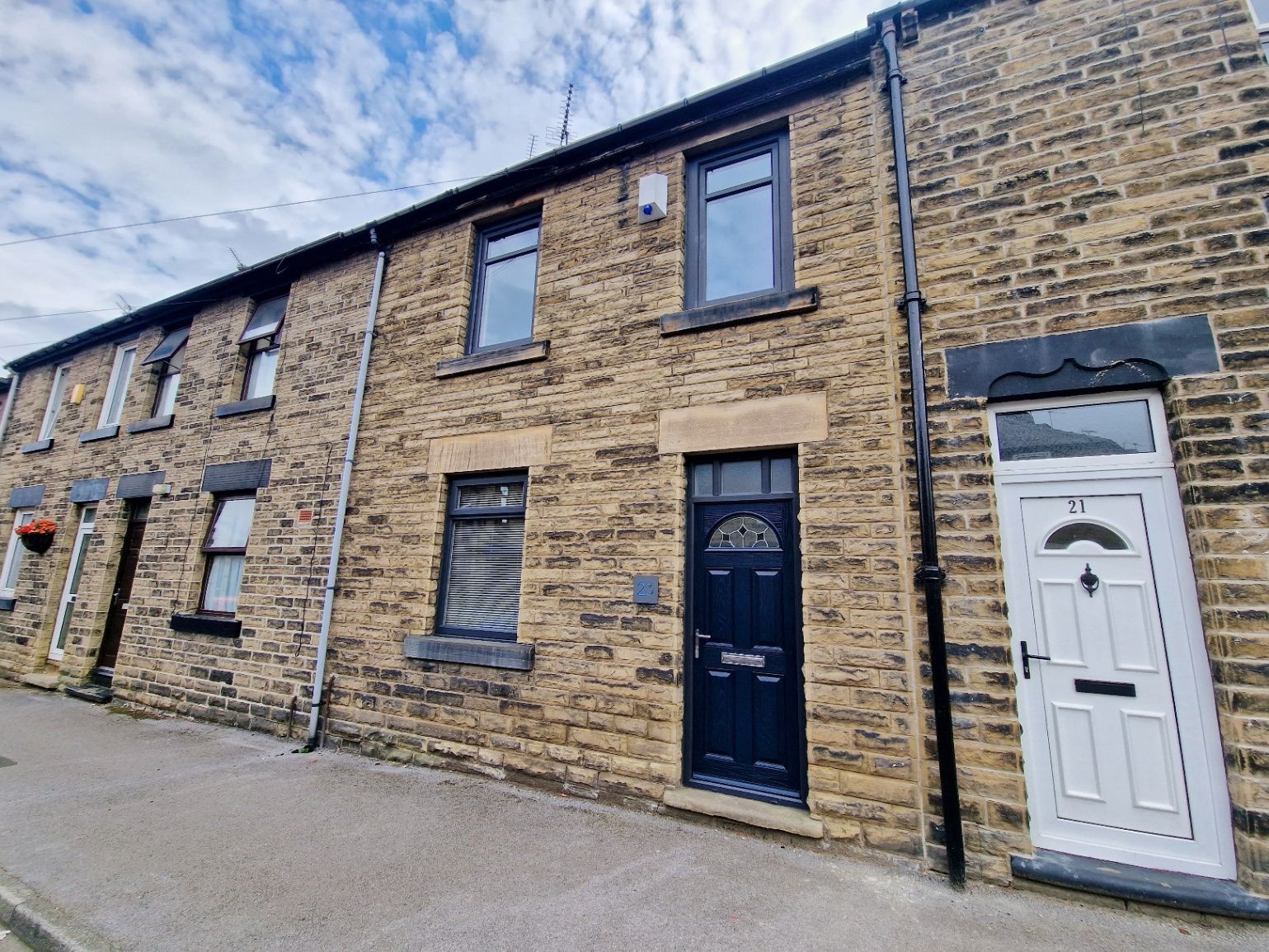 House For Sale Derby Street Rochdale at Brittany Keels blog