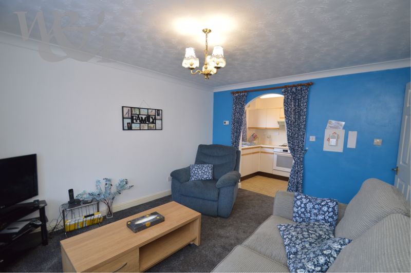 1 bed flat for sale in Orphanage Road, Erdington, Birmingham B24 Zoopla