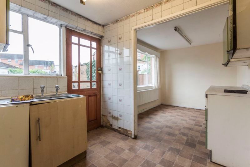3 bed terraced house for sale in Roman Way, Caerleon, Newport NP18 Zoopla