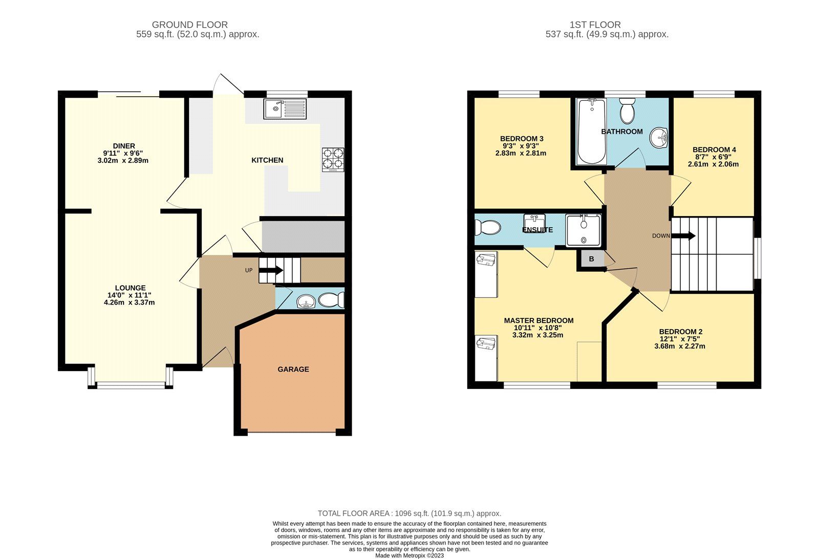 4 bed detached house to rent in Appleford Drive, Minster On Sea