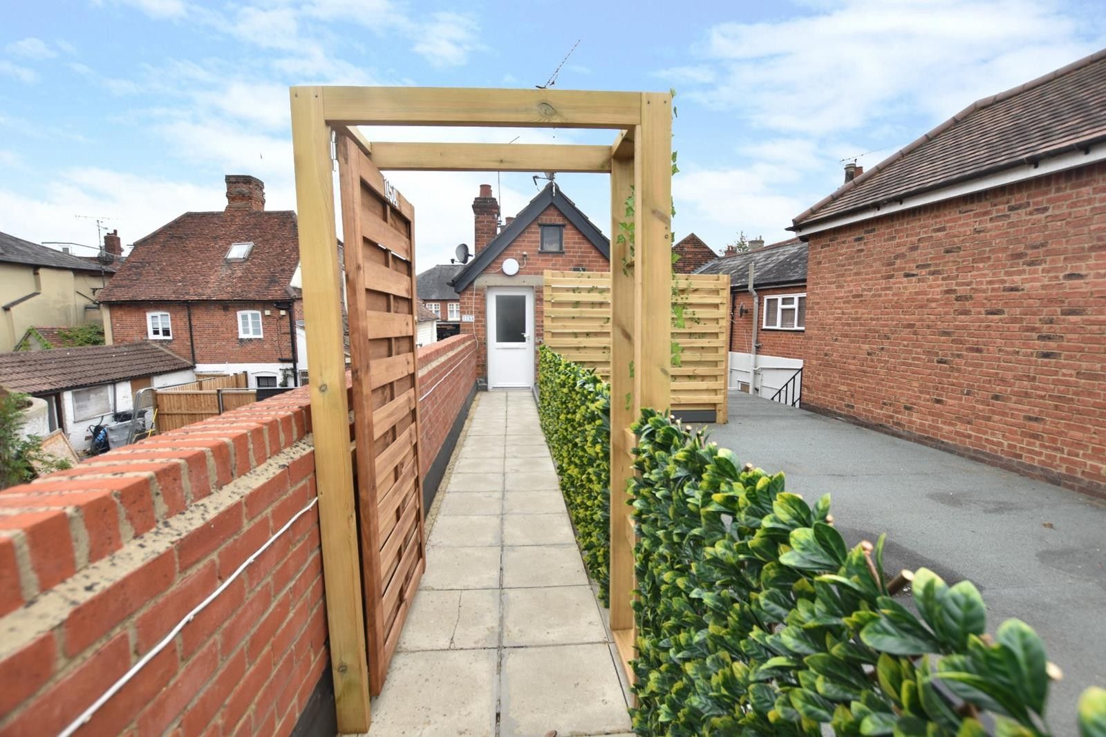 3 bed flat to rent in High Street, Maldon CM9 Zoopla