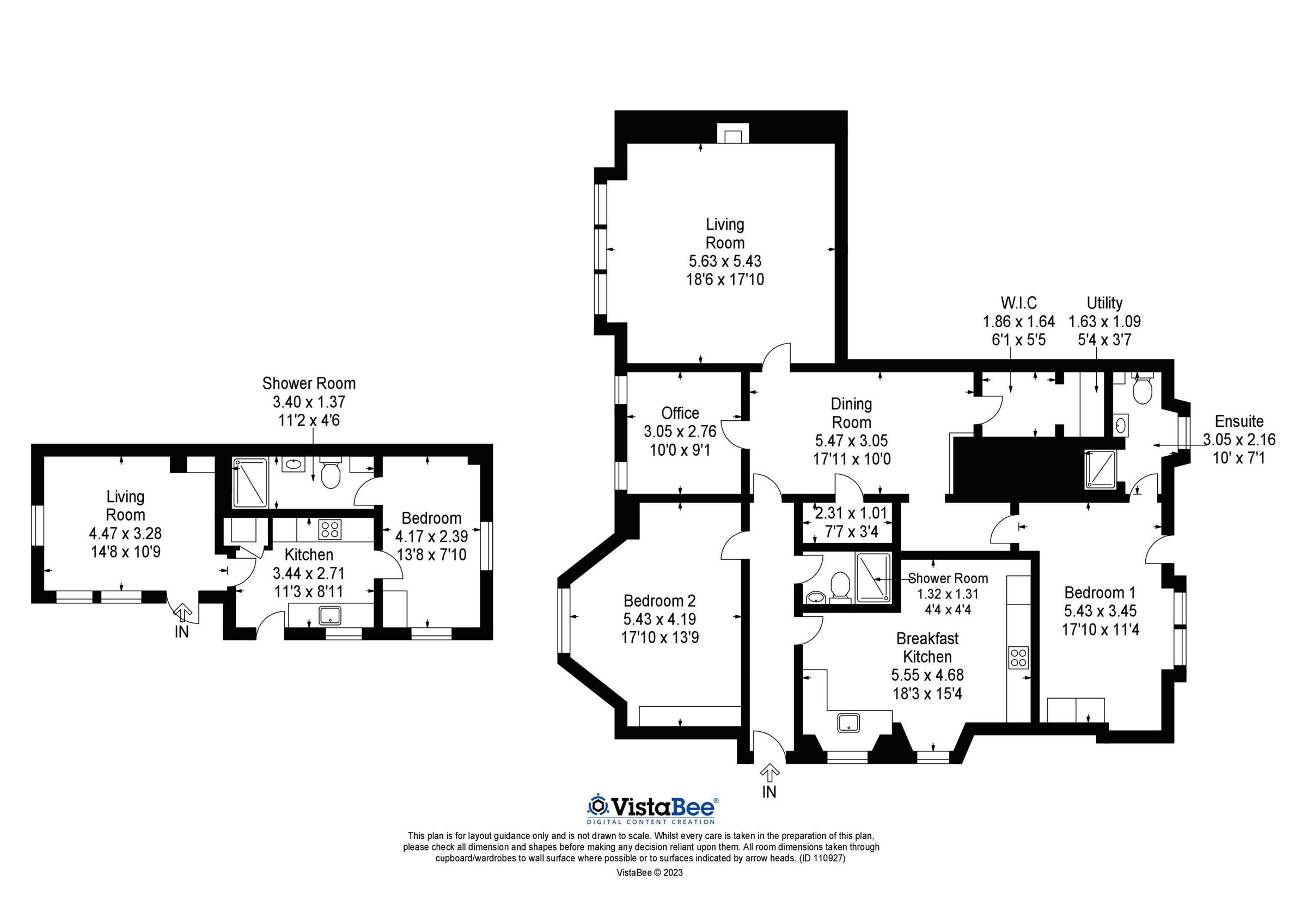 4 bed flat for sale in Newark Street, Greenock PA16 Zoopla