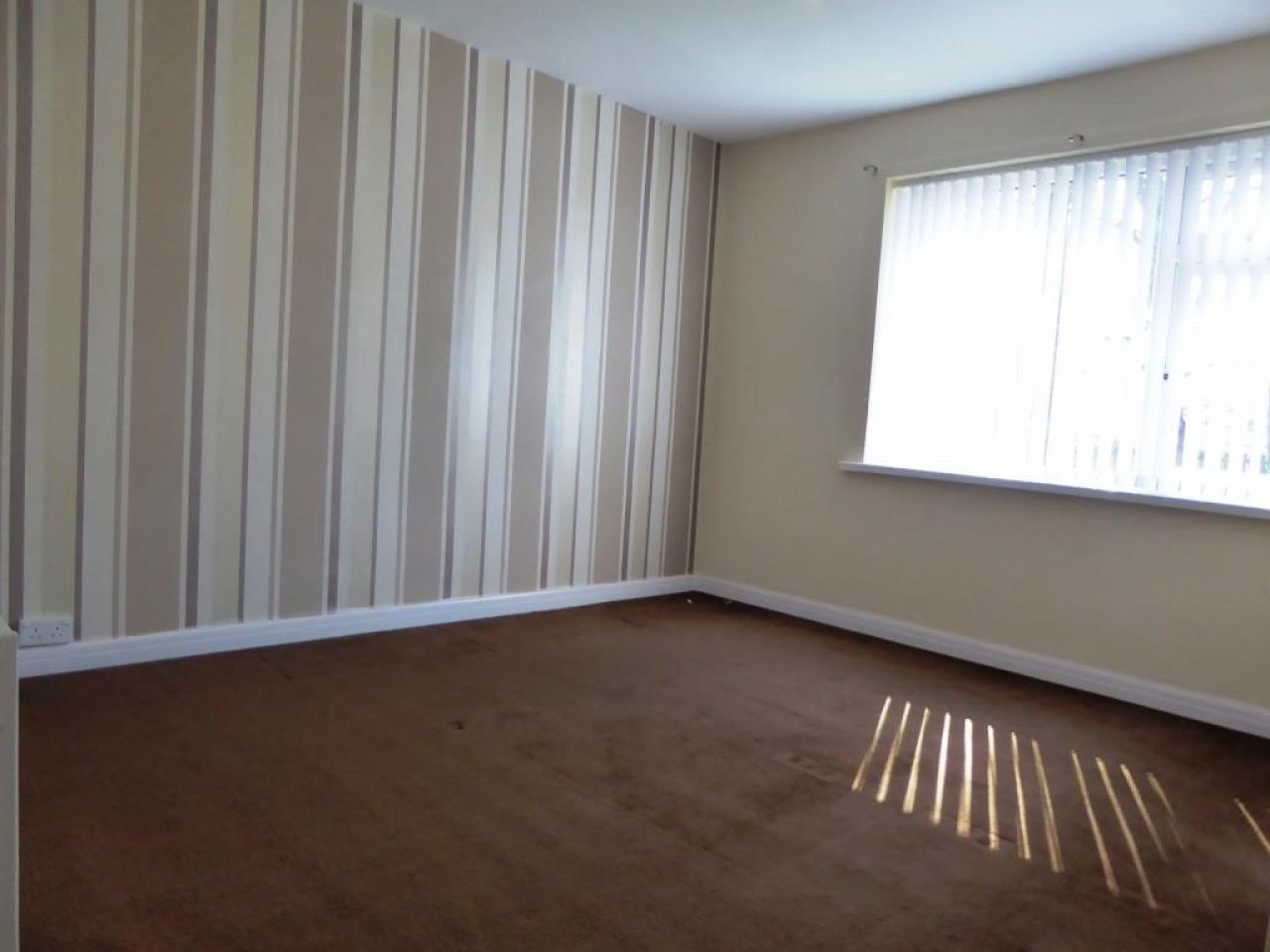 3 bed semidetached house for sale in Northlands, Chester Le Street DH3