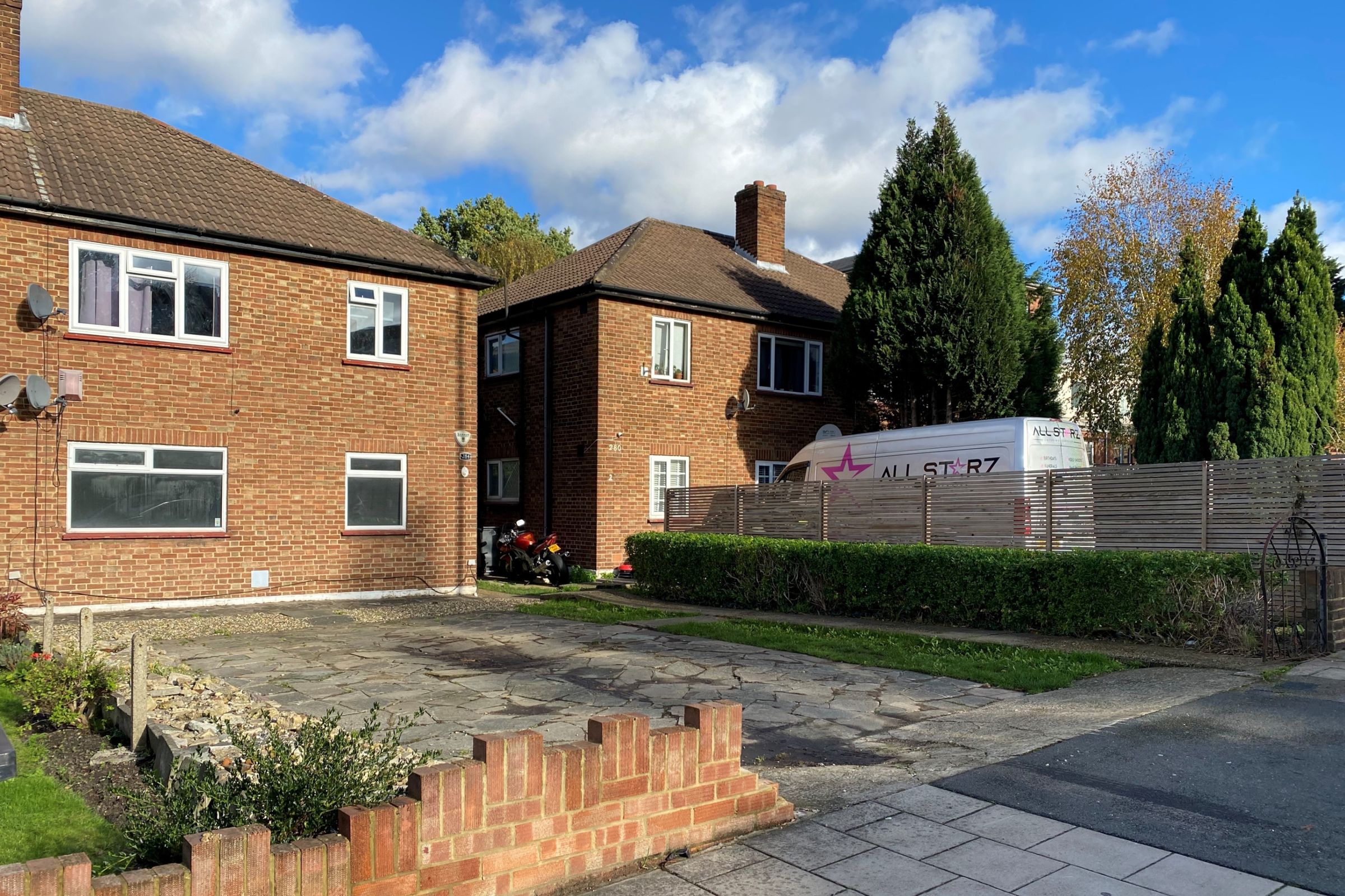 2 bed flat to rent in Southend Lane, Sydenham SE6 Zoopla