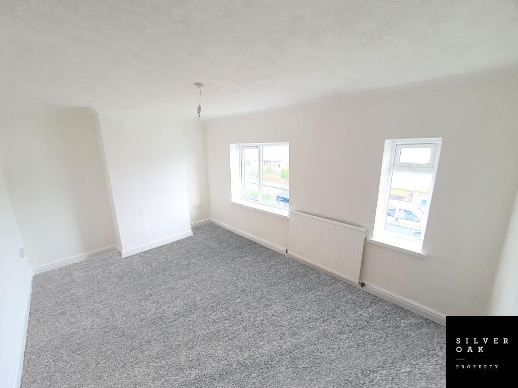 2 bed semidetached house to rent in Dylan, Bryn, Llanelli SA14 Zoopla