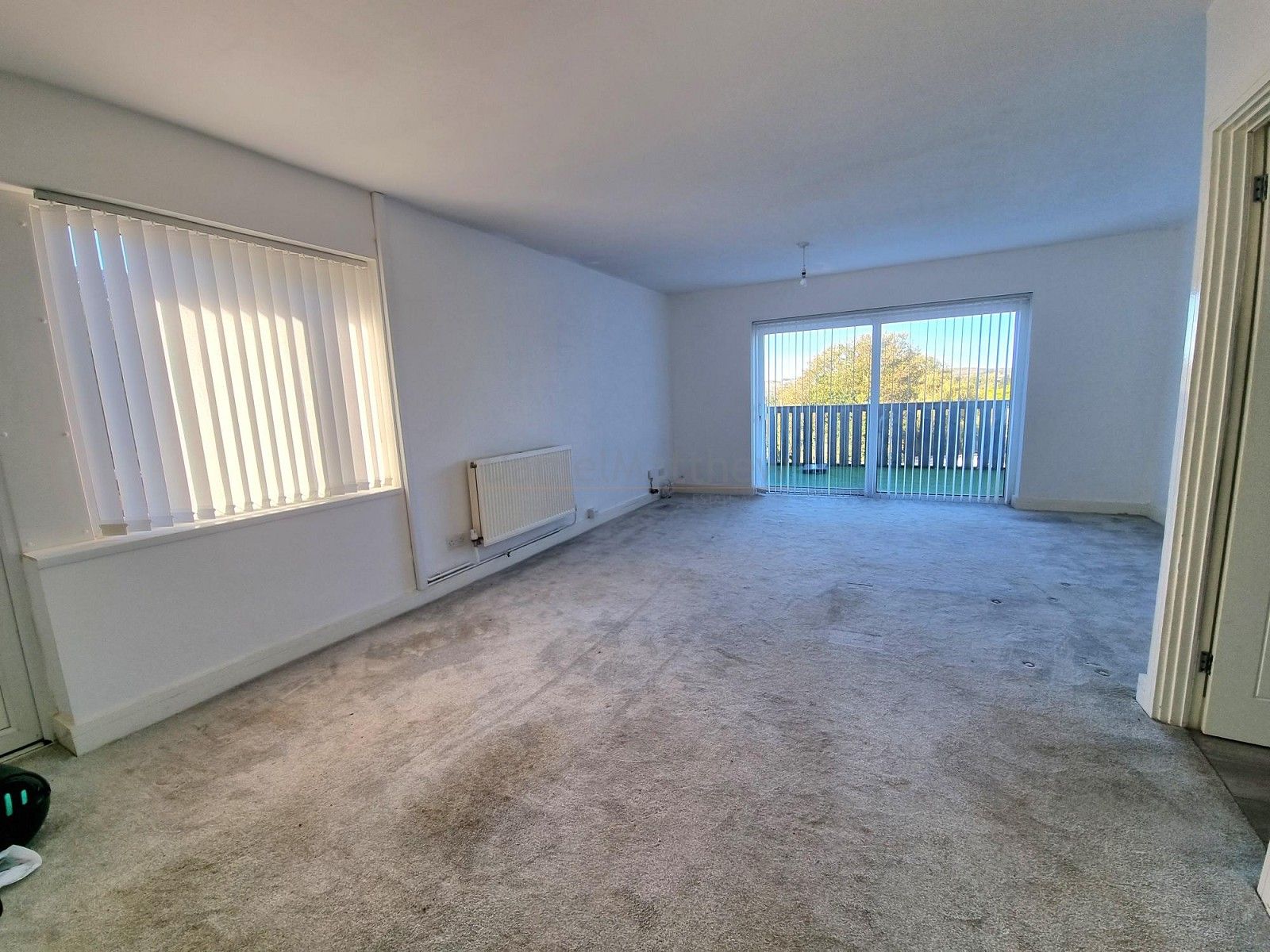 3 bed detached house for sale in Cog Road, Sully, Sully. CF64 Zoopla