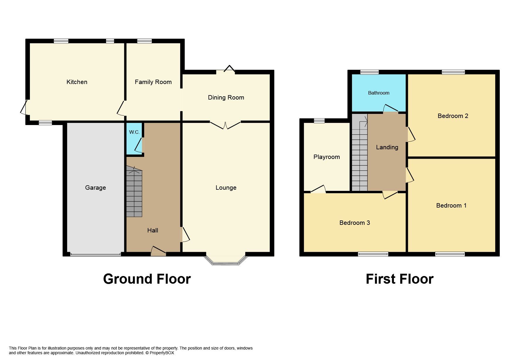3 bed semidetached house for sale in Rectory Park Avenue, Sutton