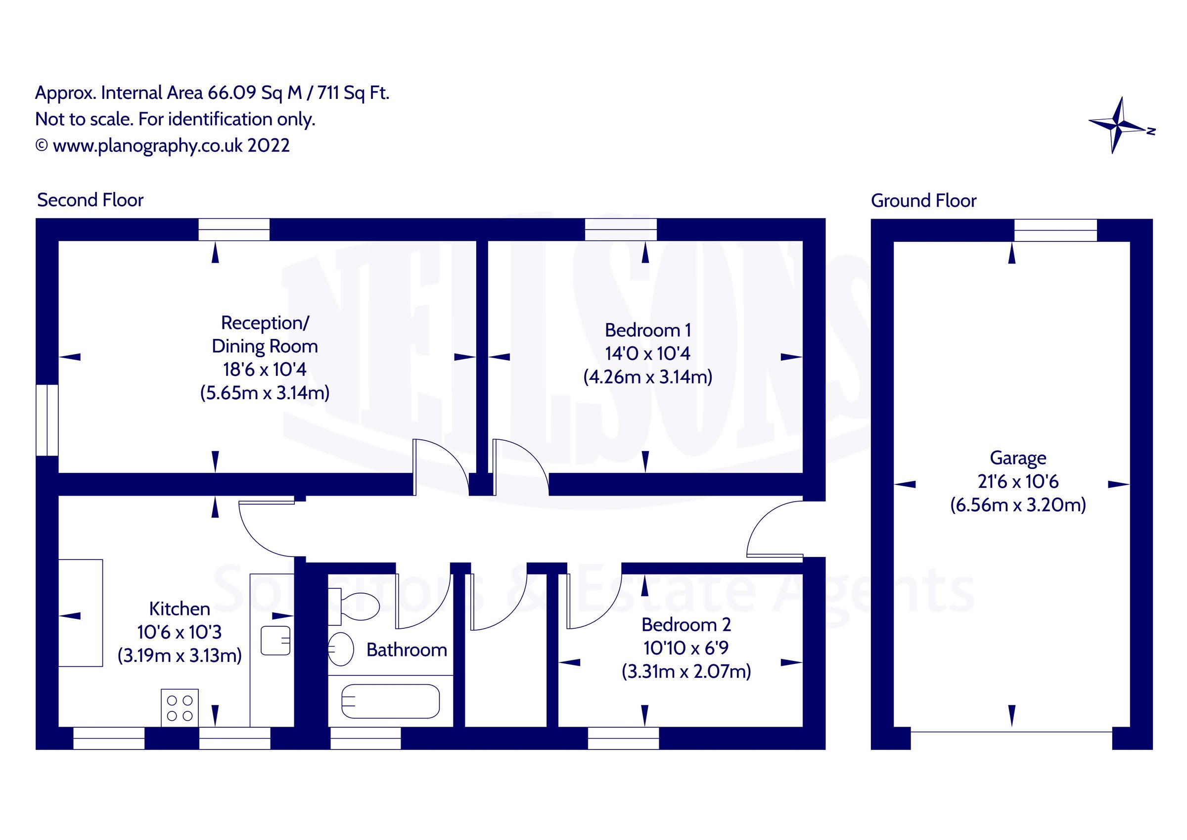 2 bed flat for sale in 86D, Barntongate Drive, Edinburgh EH4 Zoopla
