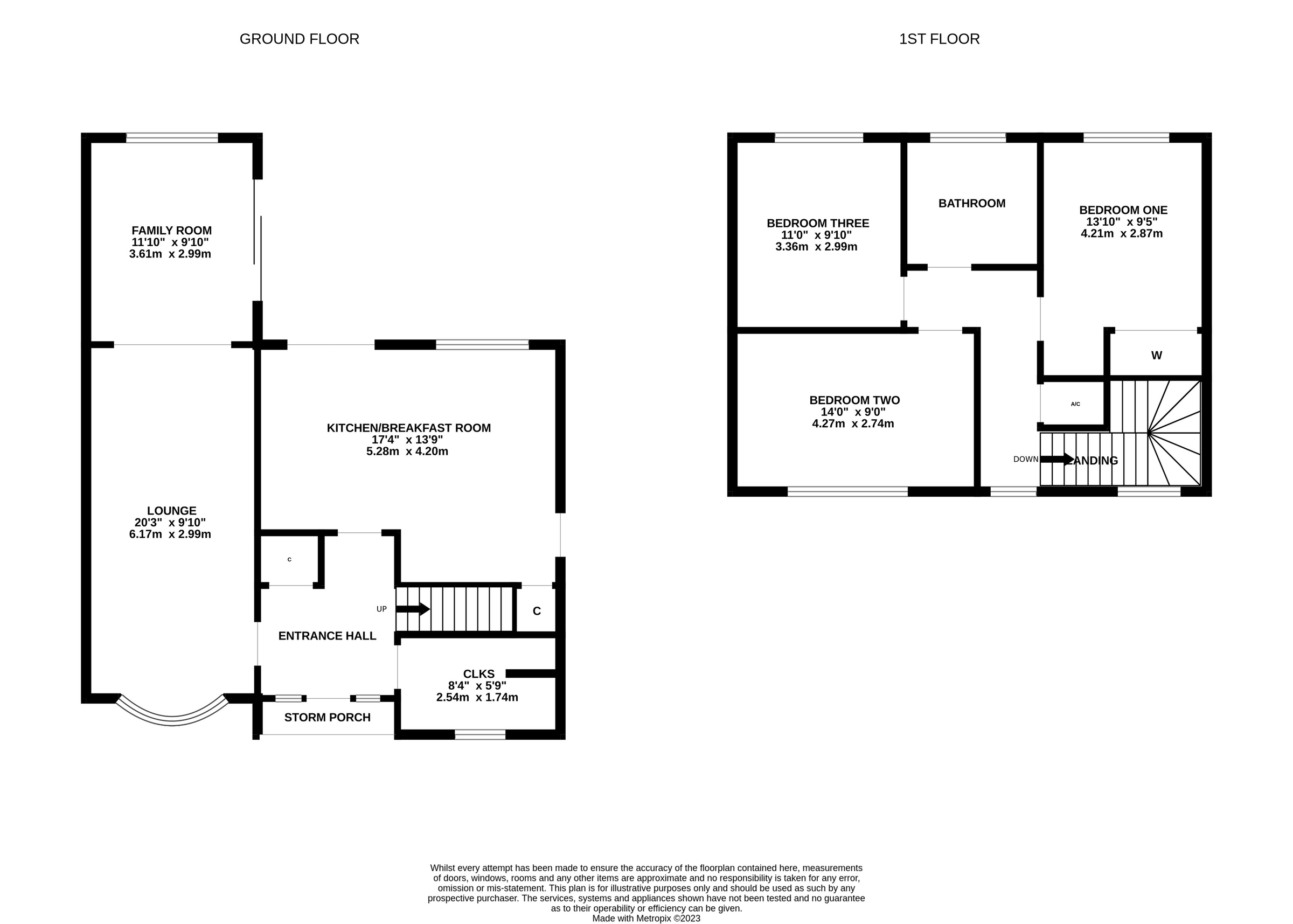 3 bed detached house for sale in Whinfield Road, Dibden Purlieu