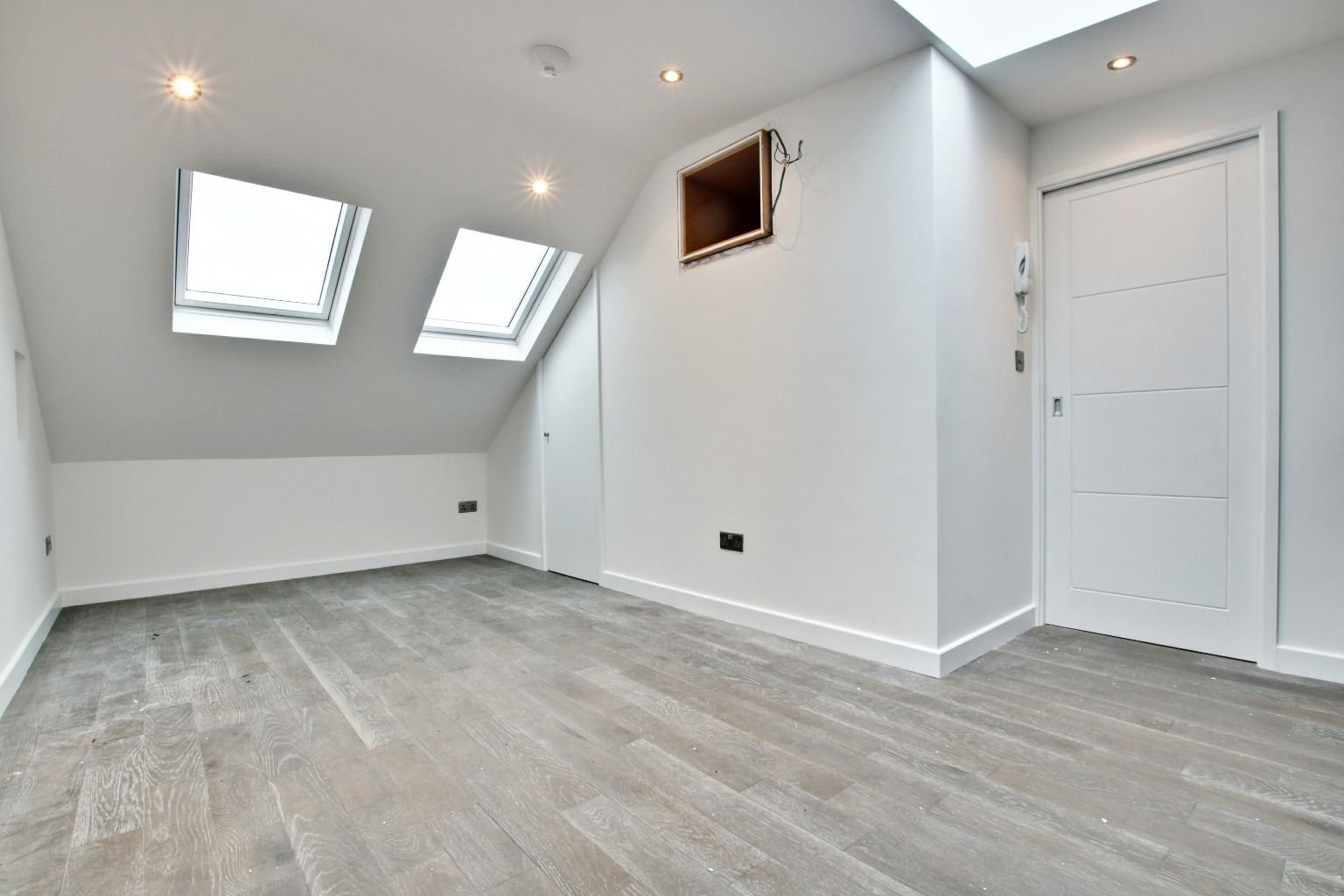 Studio to rent in Southwell Road, London SE5 Zoopla