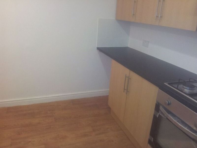 2 bed terraced house to rent in Milford Street, Salford M6 Zoopla