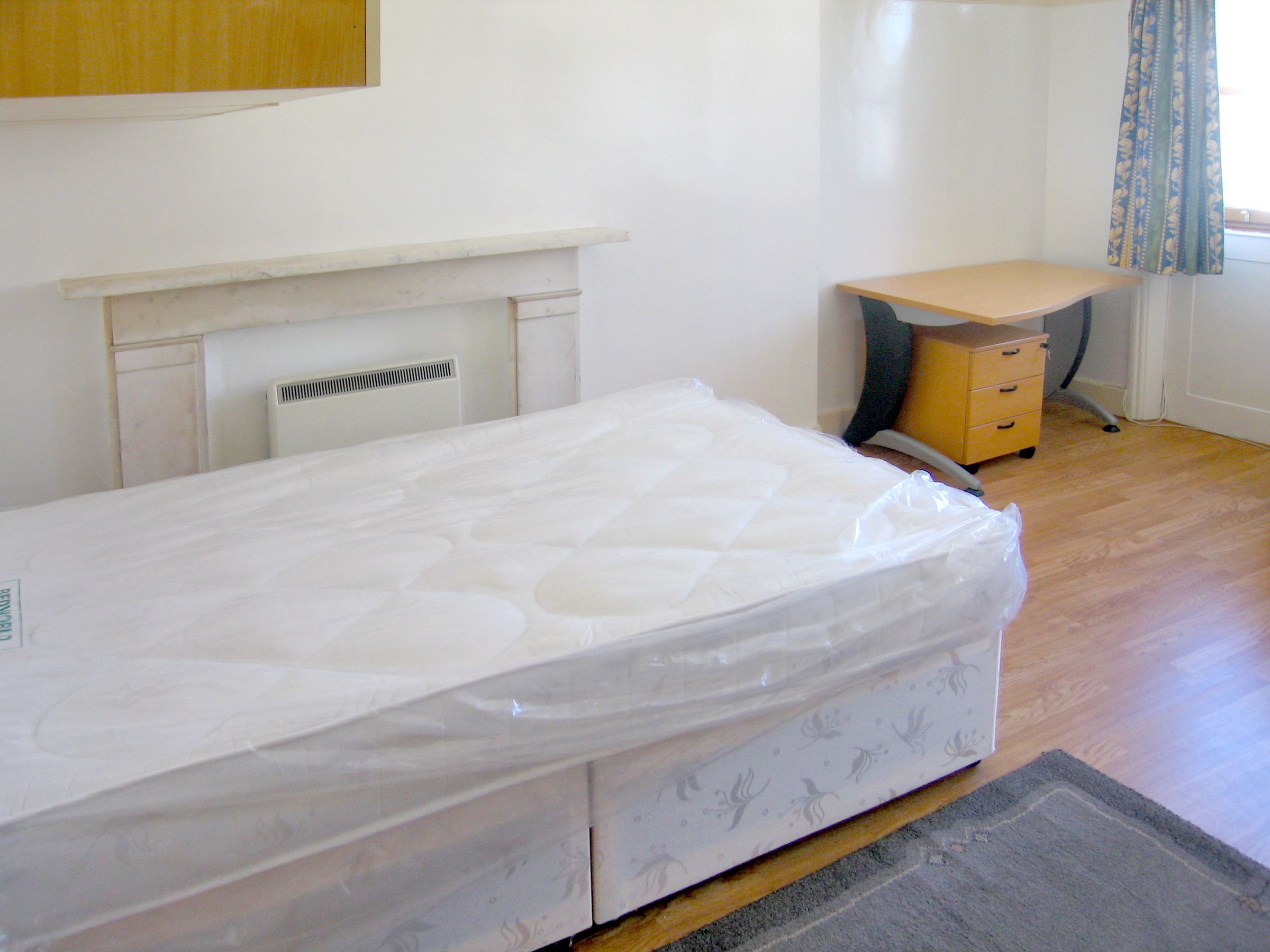 Studio to rent in Collingham Road, R16, Earls Court, London SW5 Zoopla