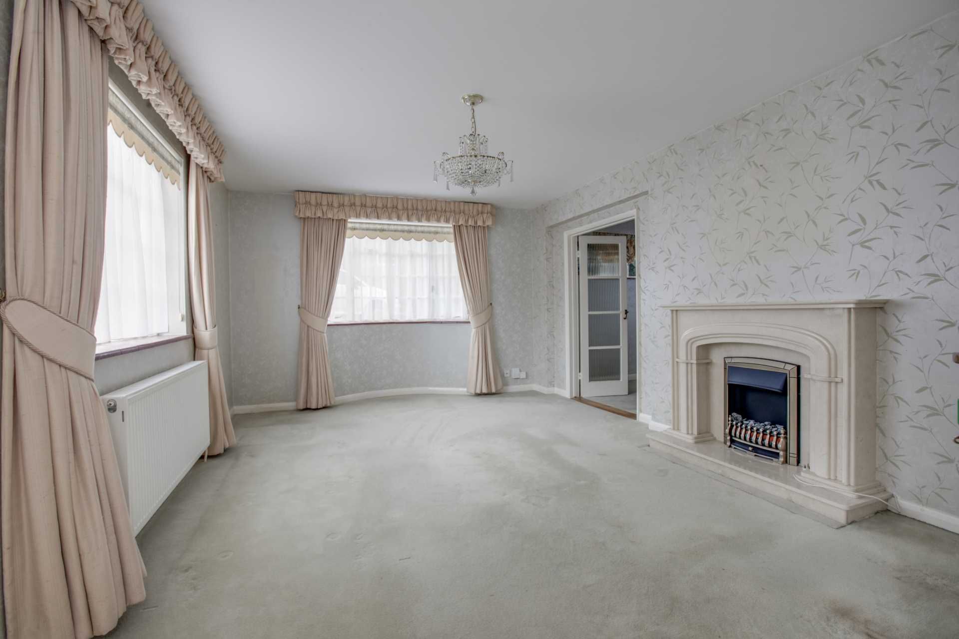 3 bed detached house for sale in The Comyns, Bushey Heath WD23 Zoopla