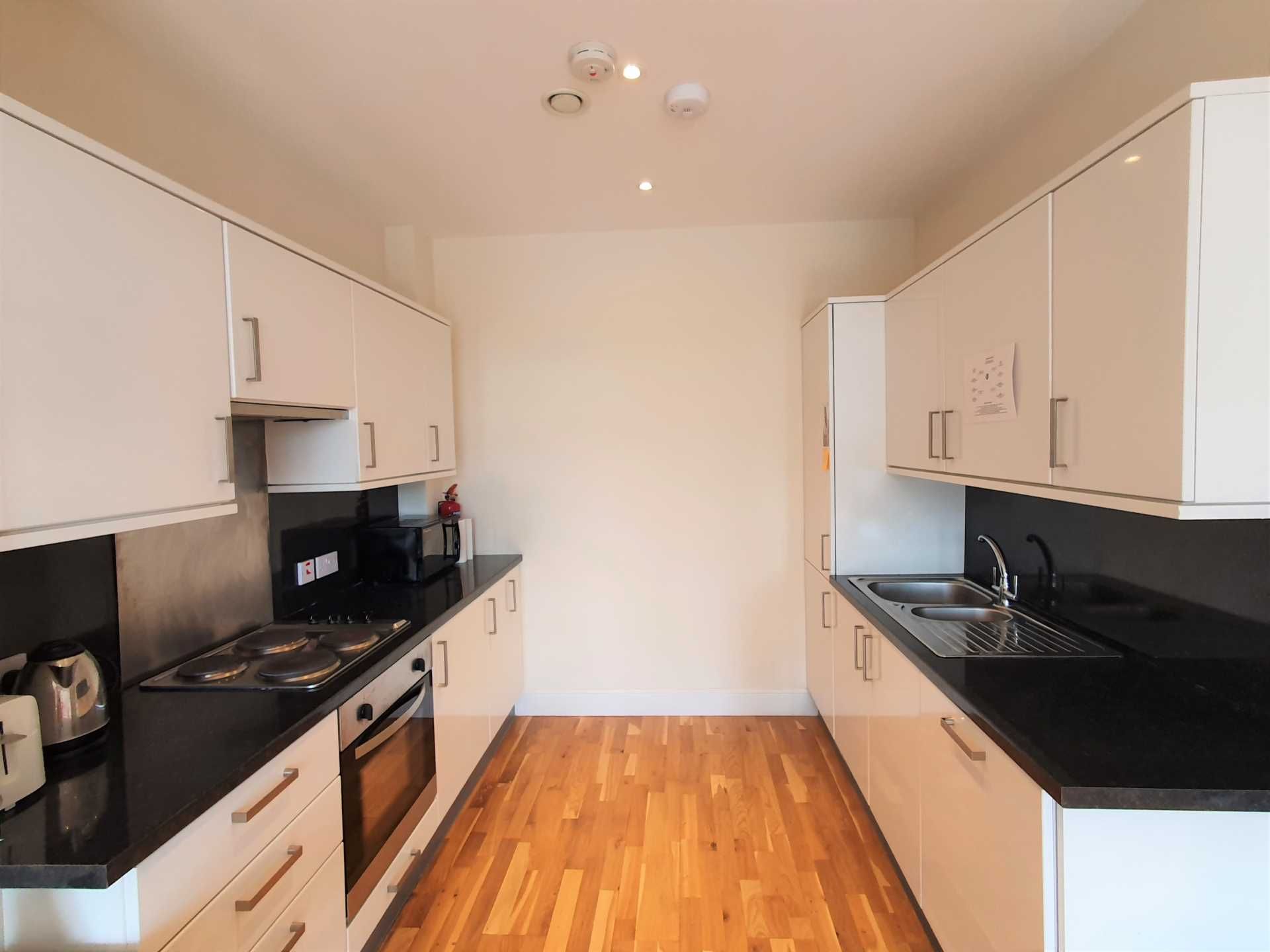 Panorama, Ashford TN24  