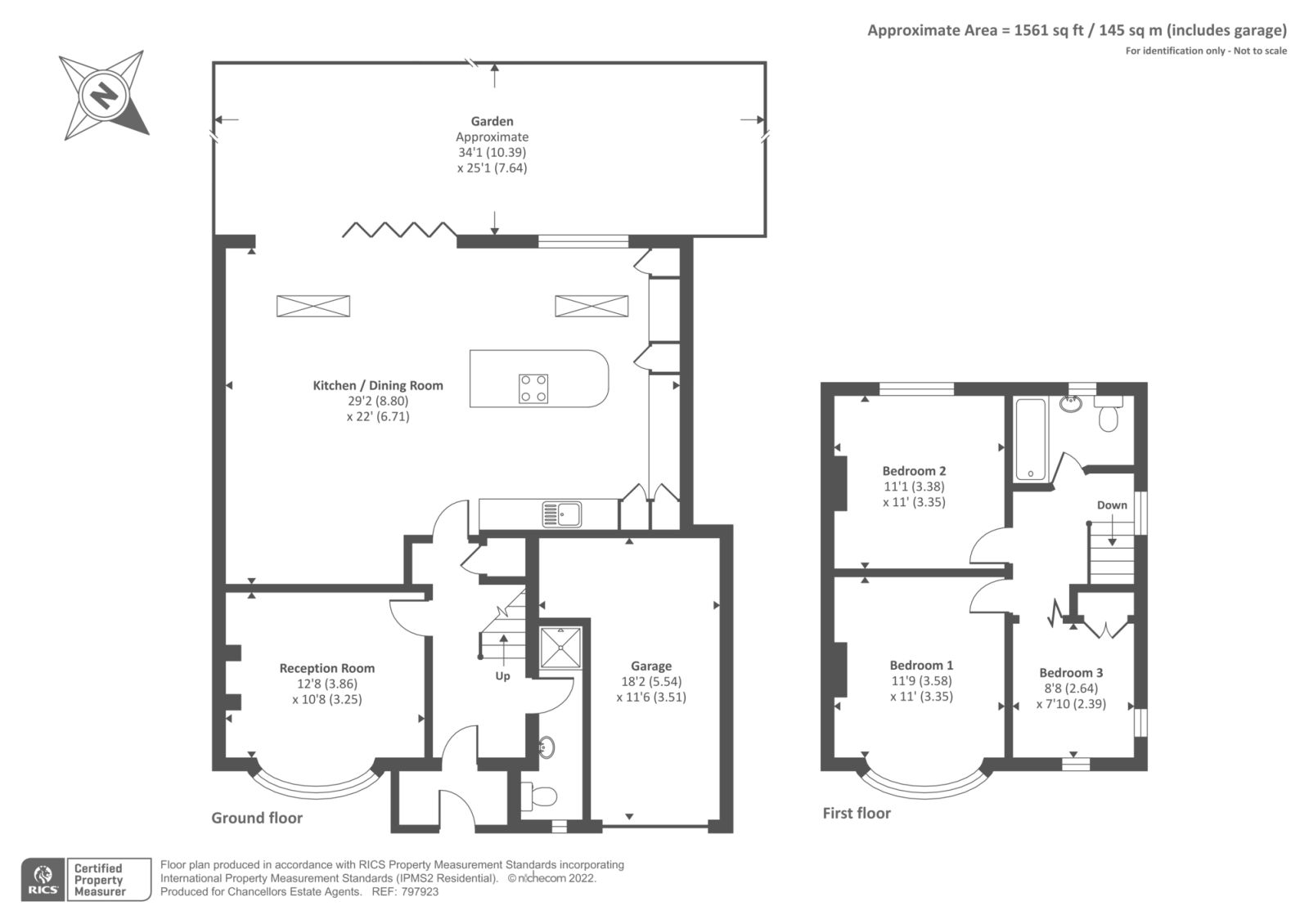 3 bed semidetached house for sale in Turnfurlong, Aylesbury HP21 Zoopla