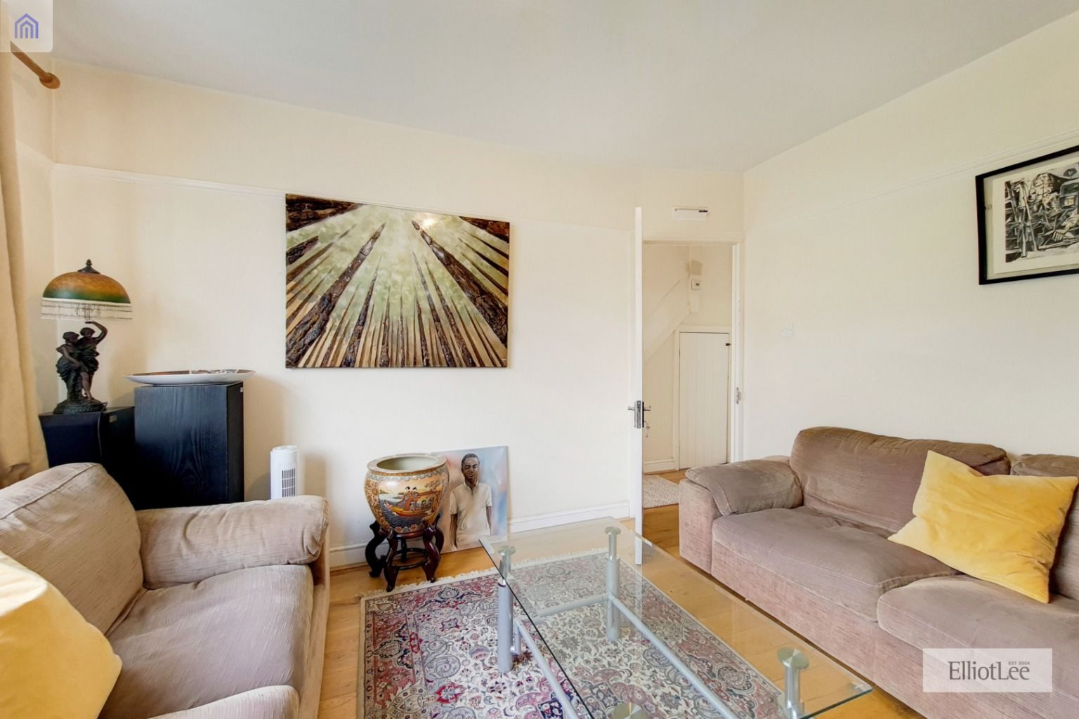 5 bed semidetached house for sale in Middleton Avenue, Greenford UB6