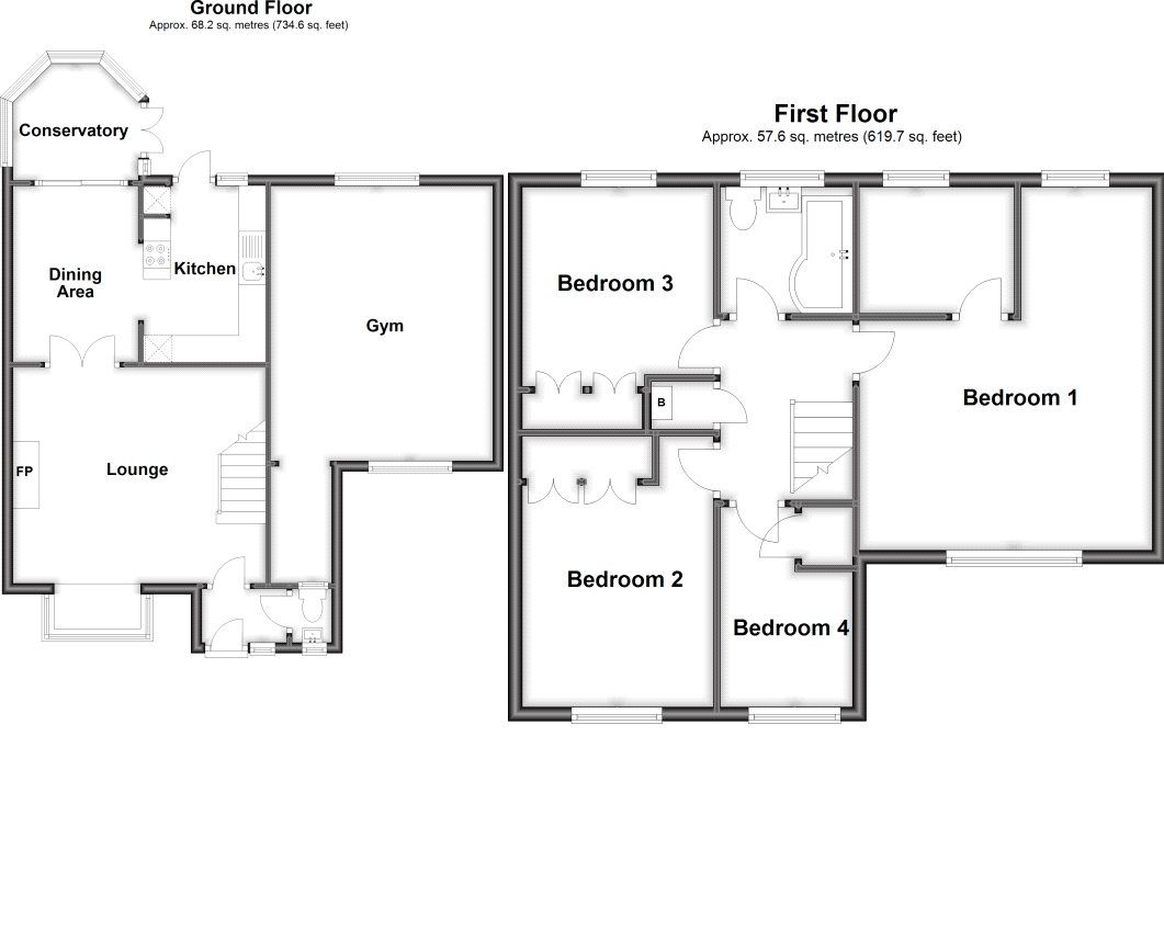 4-bed-detached-house-for-sale-in-woodchurch-close-walderslade-kent