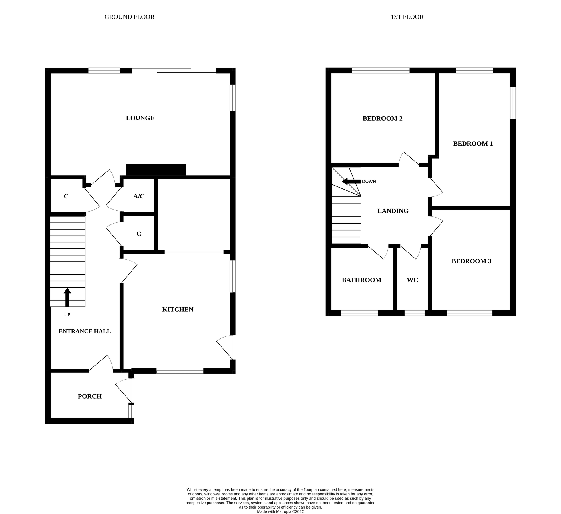 3 bed semidetached house for sale in Dereham Road, Norwich NR5 Zoopla
