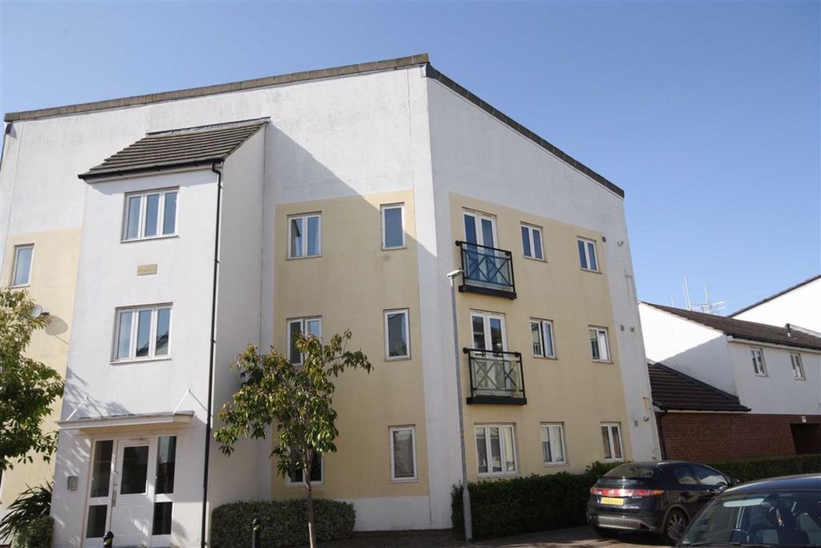 Market Mead, Chippenham, Wiltshire SN15  