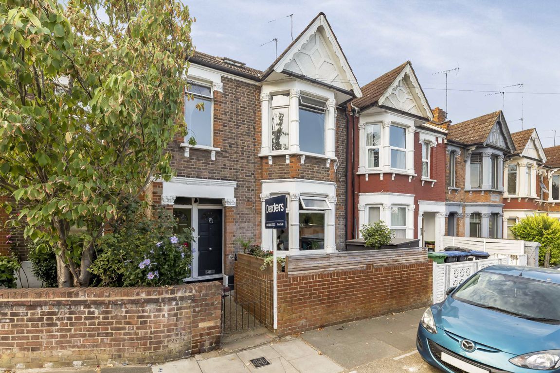 2 bed flat for sale in Roundwood Road, London NW10 Zoopla