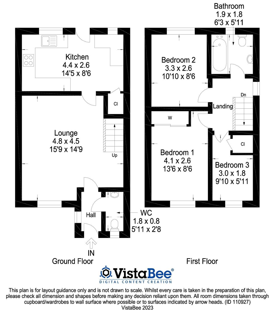 3 bed semidetached house for sale in Alloway Drive, Paisley PA2 Zoopla