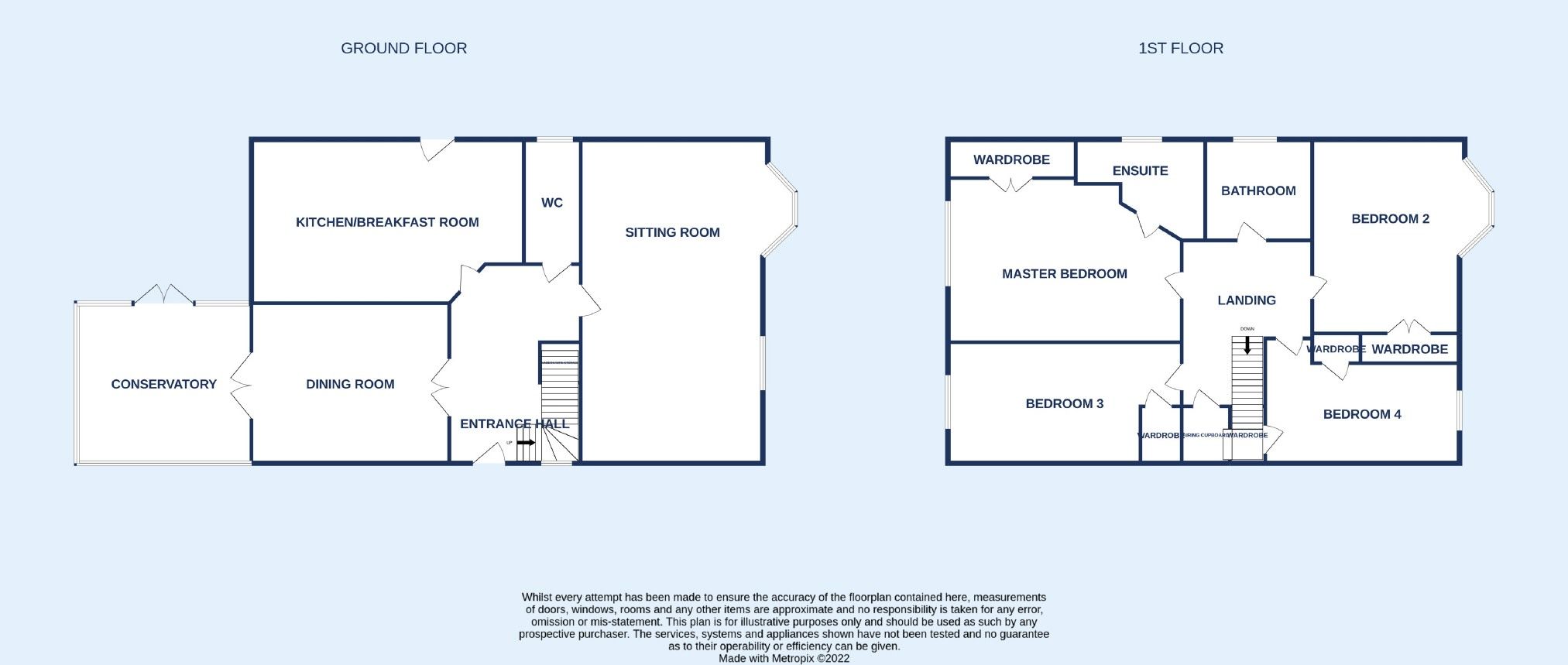 4 bed detached house for sale in Juniper Way, Bradley Stoke, Bristol BS32 Zoopla