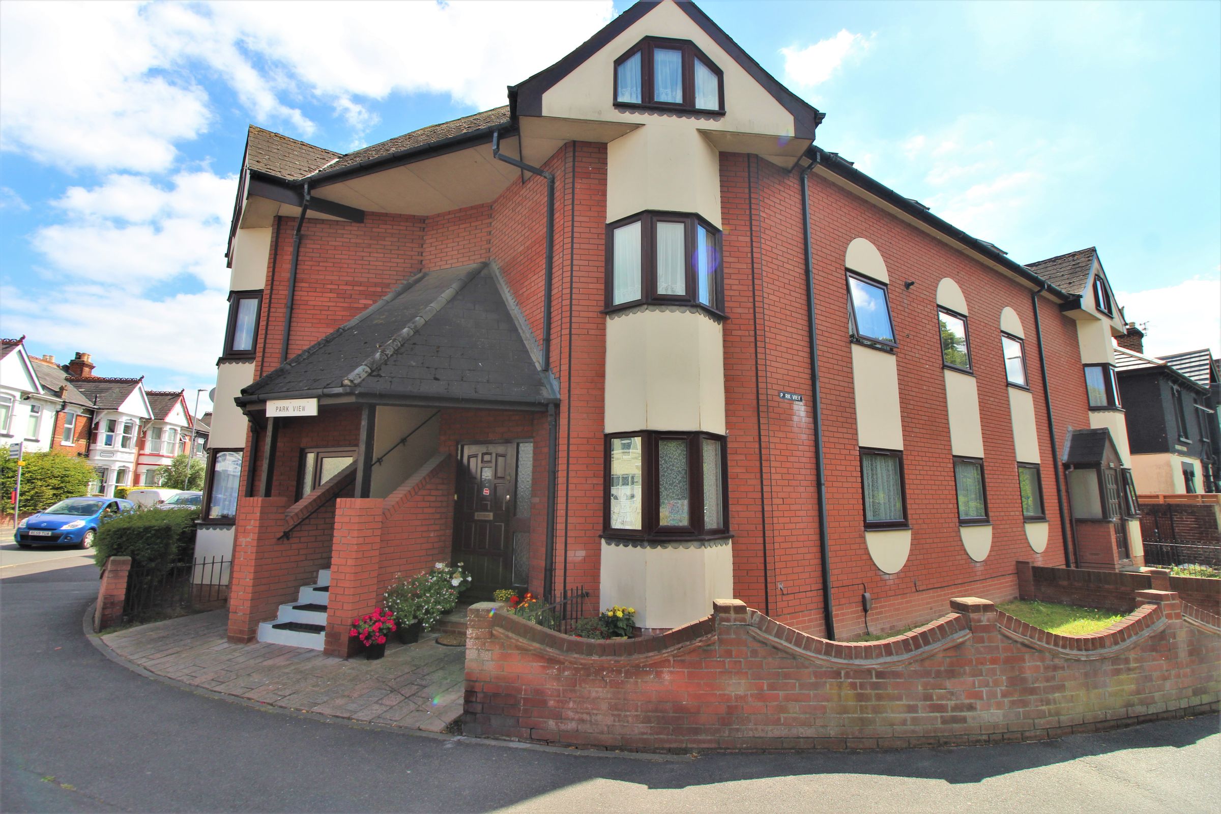 2 bed for sale in Northern Parade, Portsmouth PO2 Zoopla