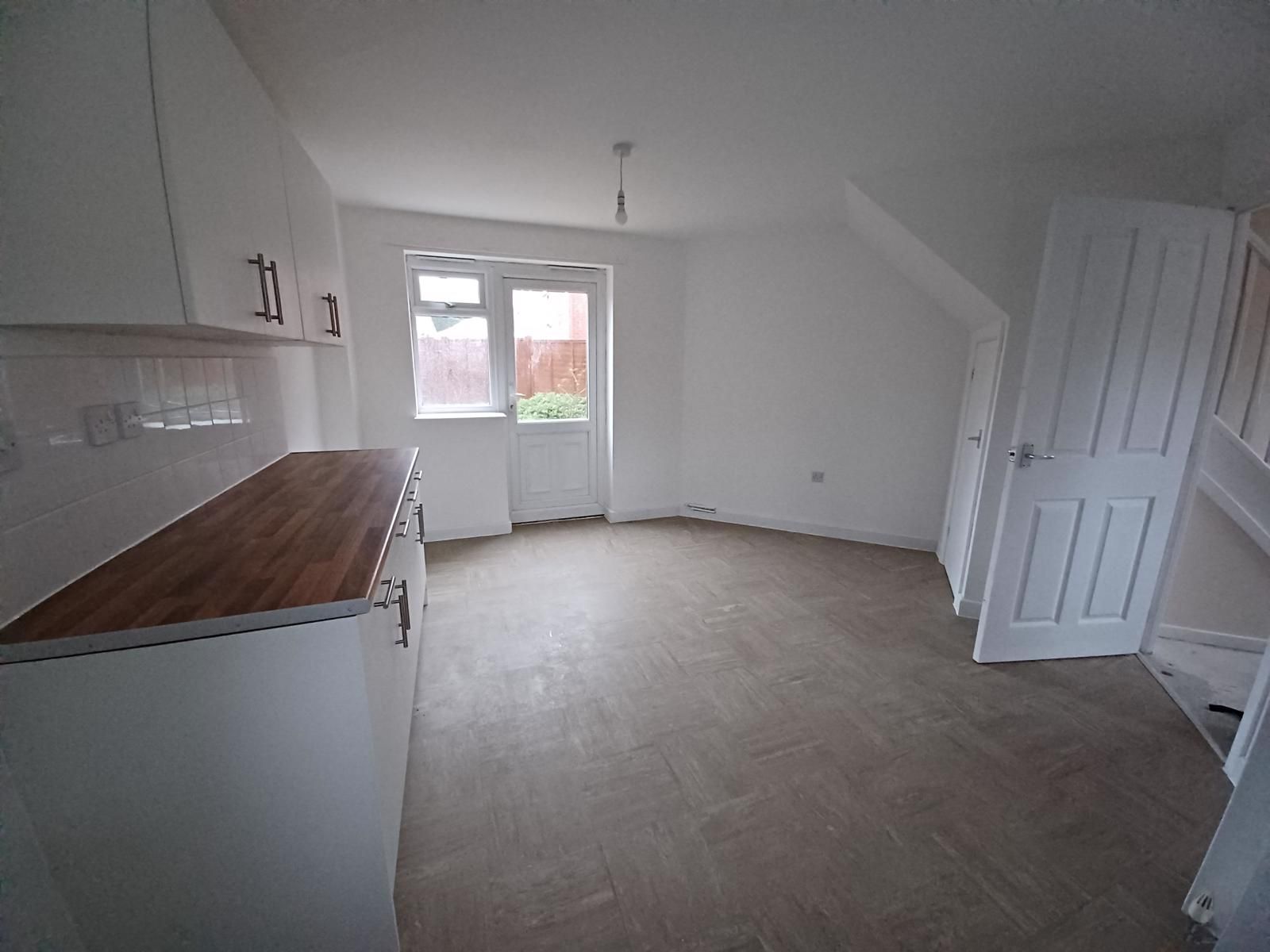 3 bed semidetached house to rent in Wrens Nest Road, Dudley DY1 Zoopla