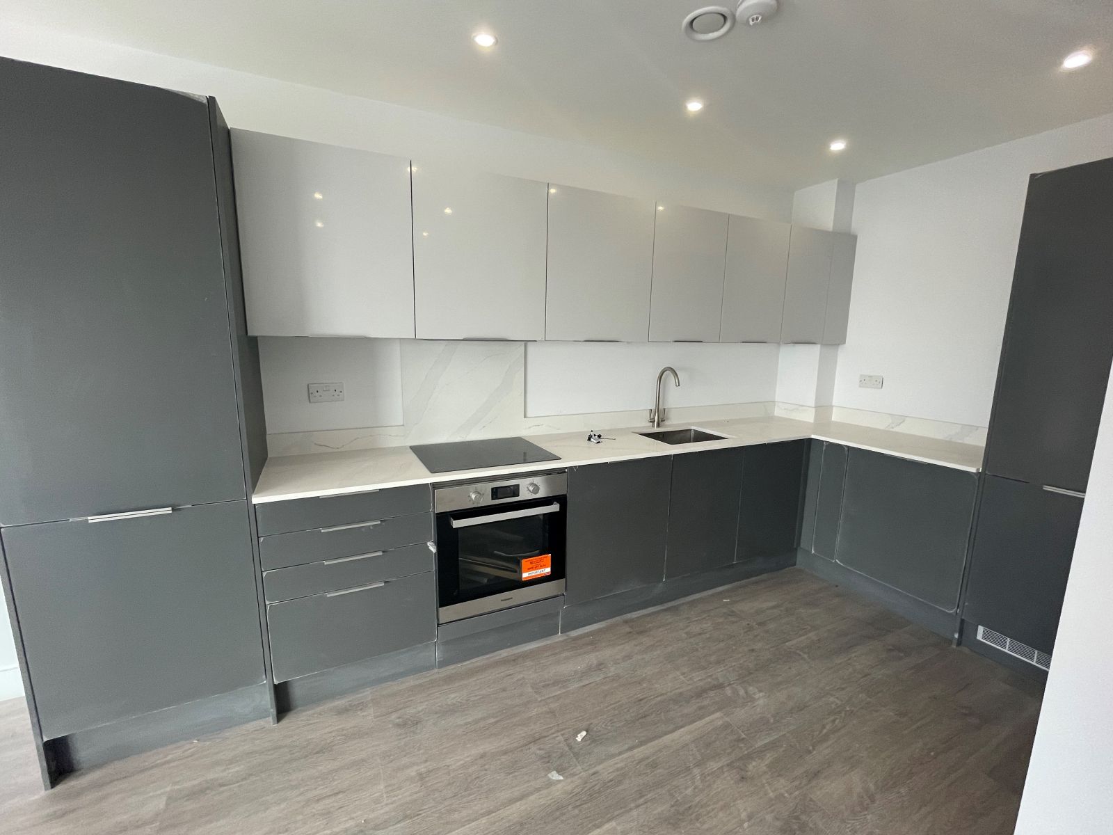2 bed flat to rent in Dominion Road, Southall UB2 Zoopla