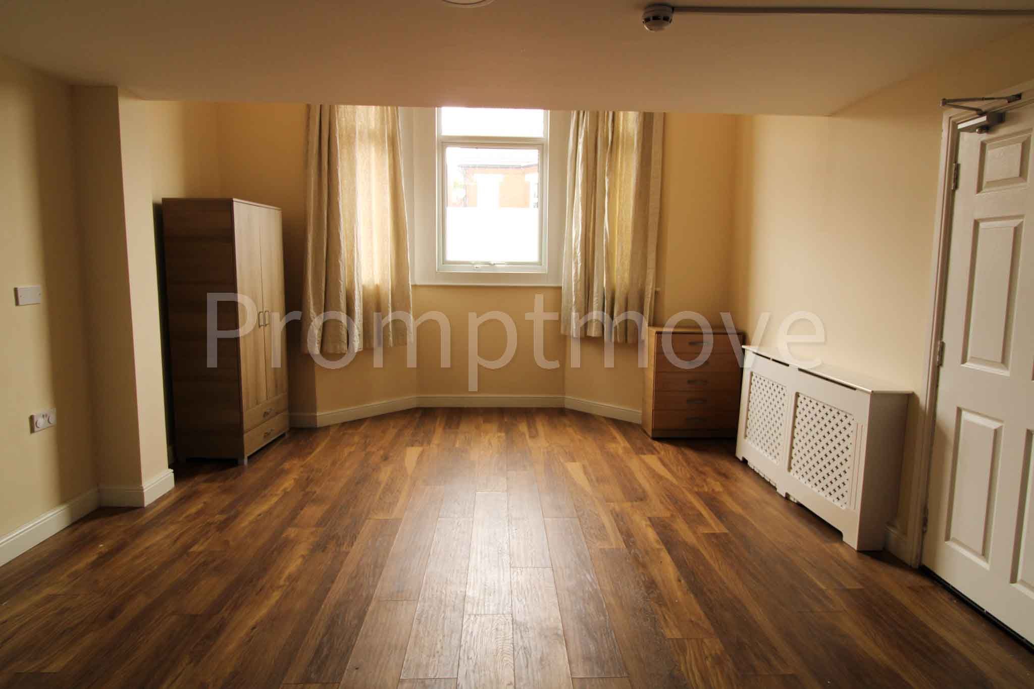 7 bed property to rent in Grange Avenue, Leagrave, Luton LU4 Zoopla