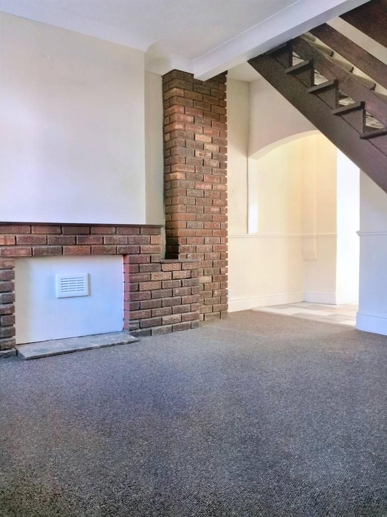 2 bed terraced house to rent in Queen Street, ClaytonLeMoors BB5 Zoopla