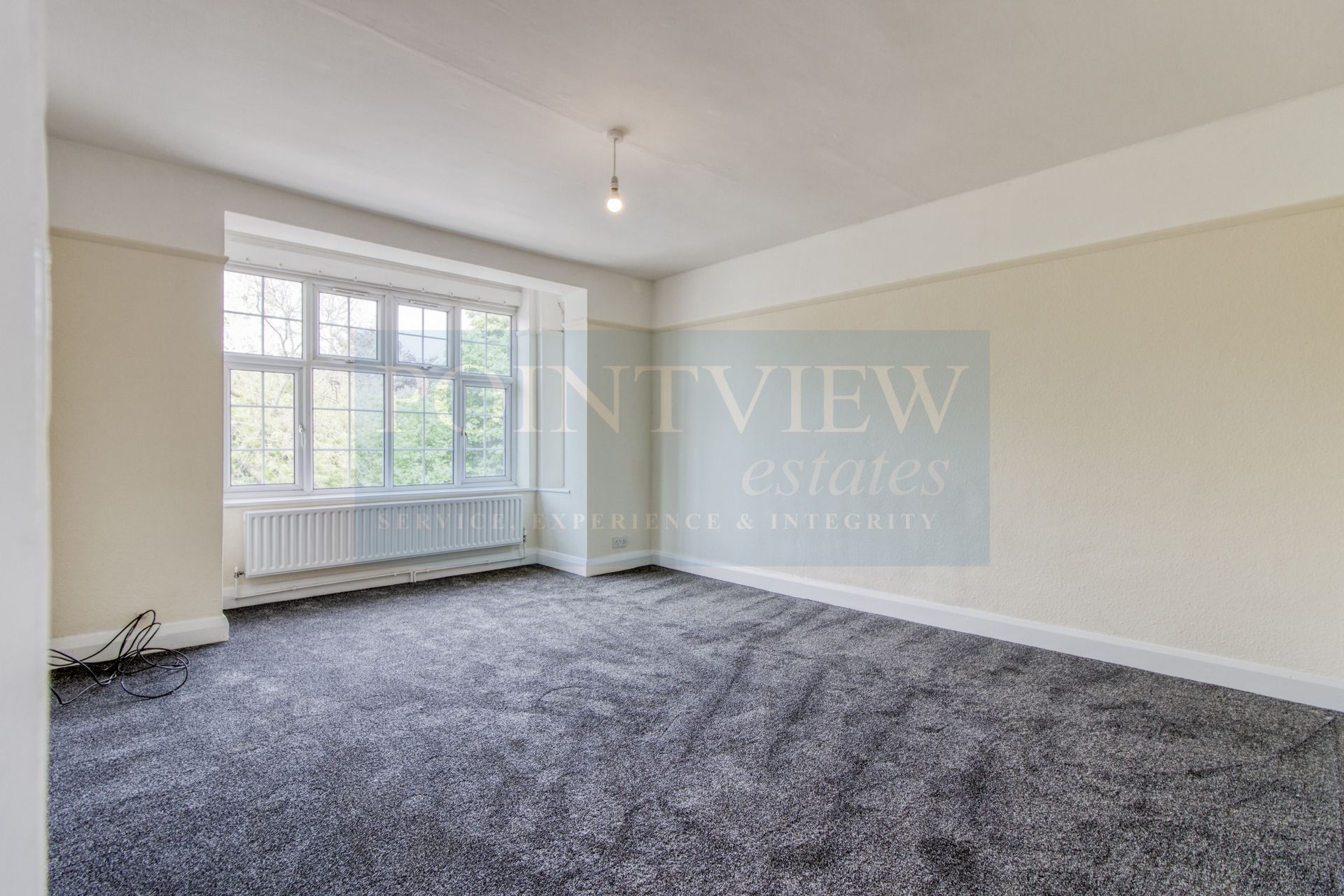 2 bed flat to rent in Carshalton Road, Carshalton SM5 Zoopla