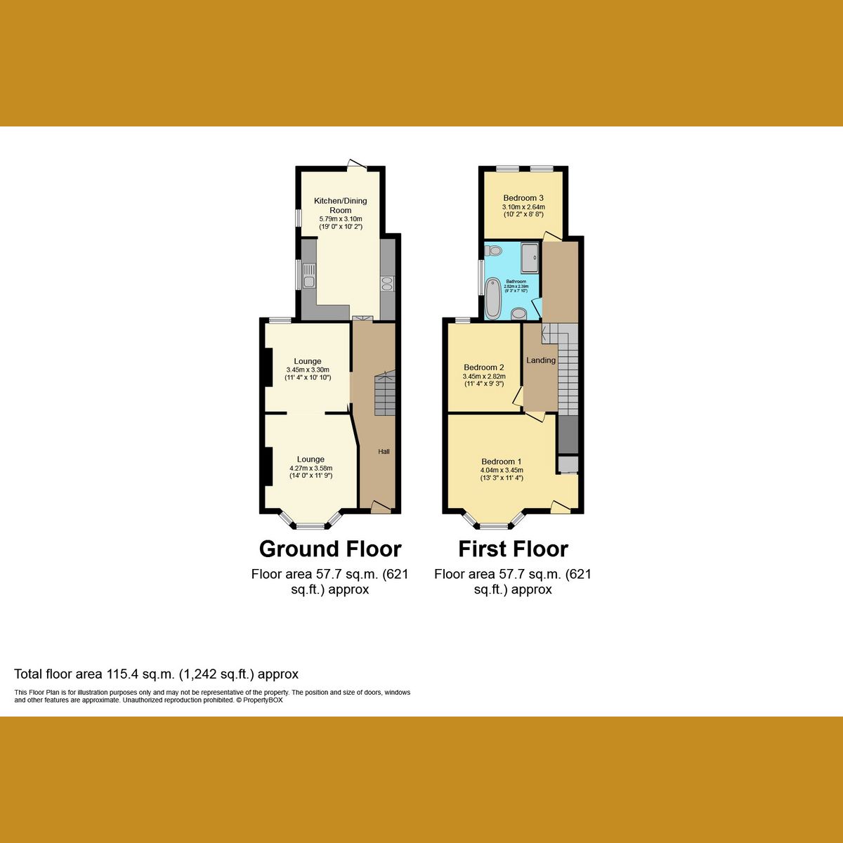 3 bed semidetached house for sale in Rectory Grove, LeighOnSea SS9