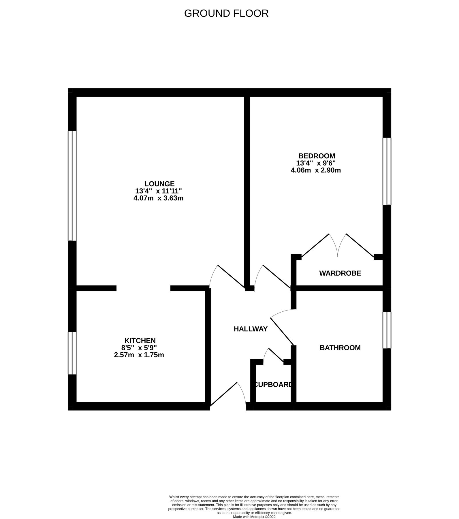 1 bed flat for sale in Stuart Road, Stoke, Plymouth PL1 Zoopla