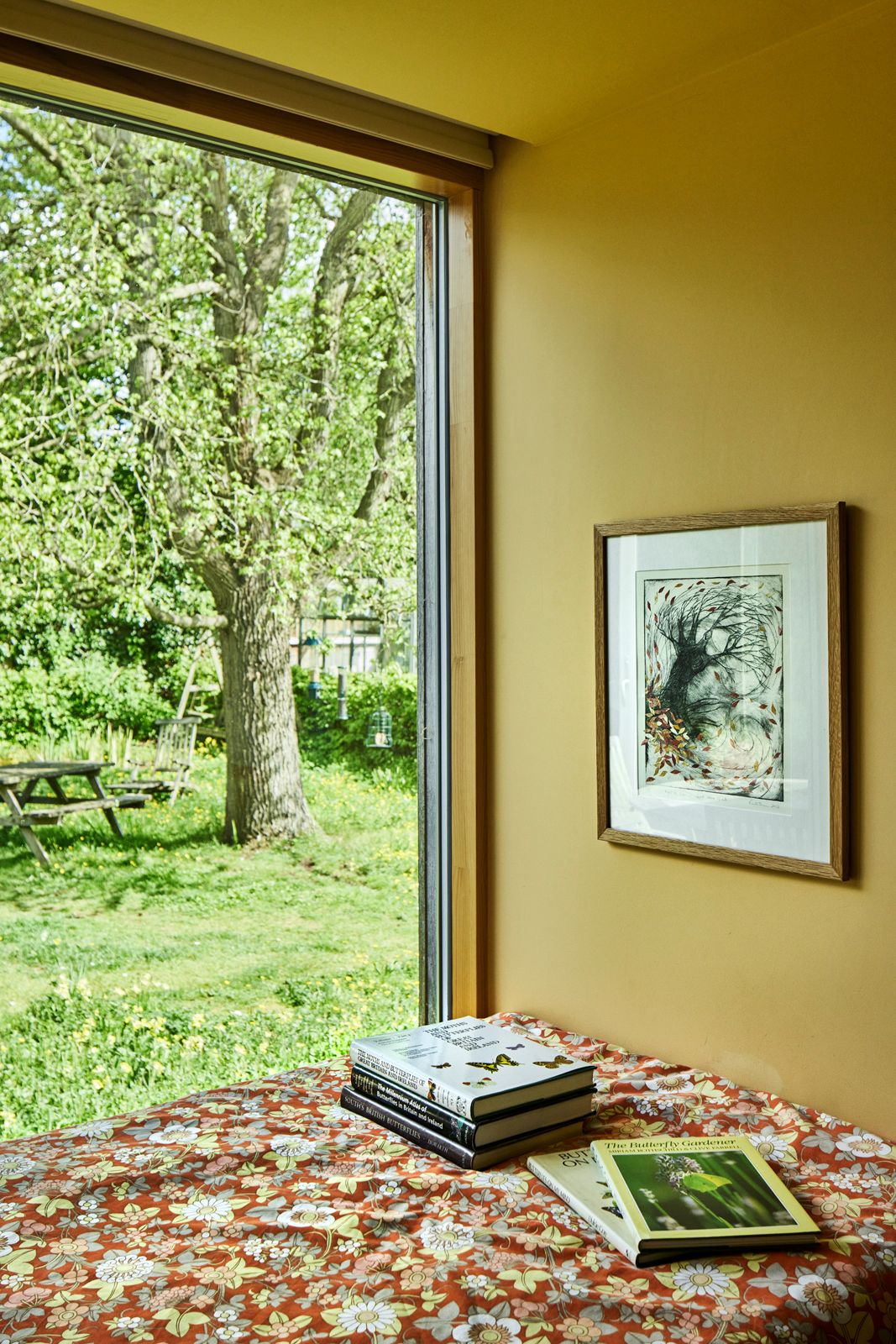 3 bed detached house for sale in Madingley Road, Cambridge CB3 Zoopla