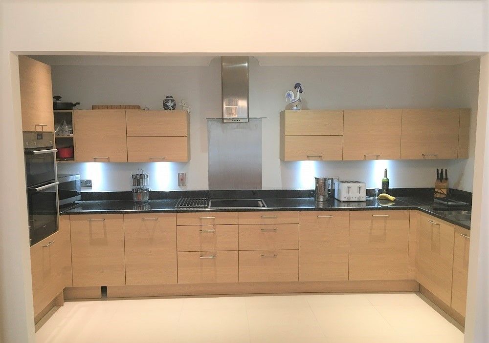 19 Buller House, Exeter, Devon EX2