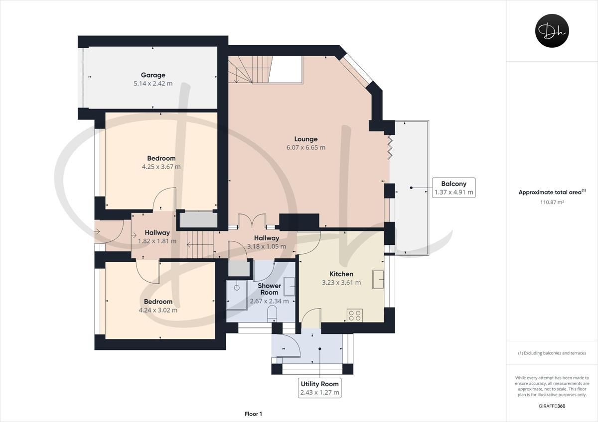 3 bed bungalow for sale in Dolphin Crescent, Preston, Paignton TQ3 Zoopla