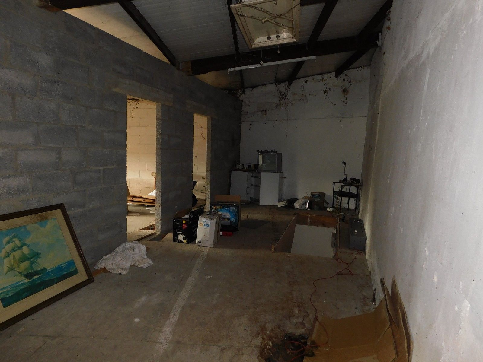 Property for sale in Adj To 56 New Road, Ynysmeudwy, Pontardawe