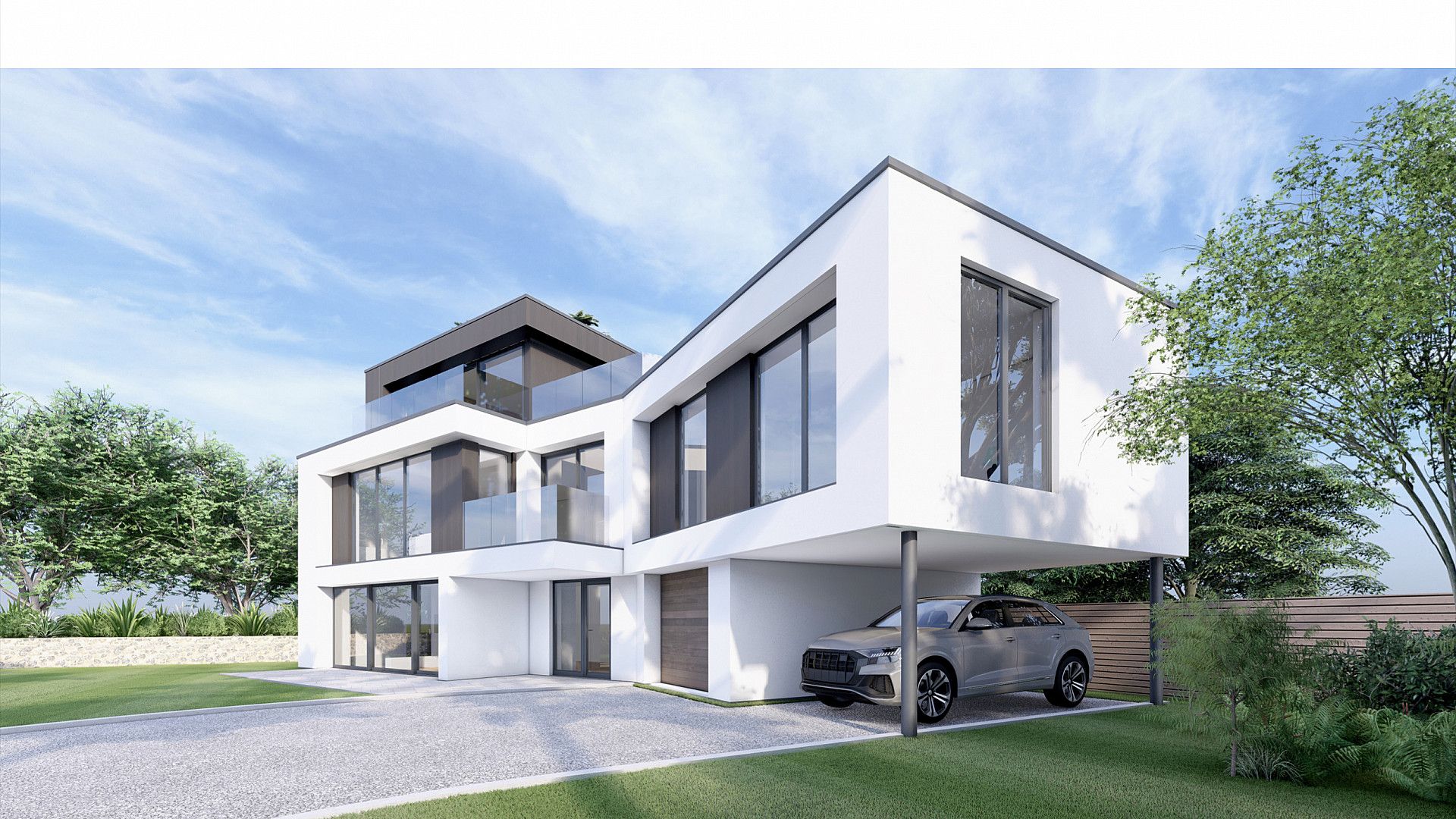 Land for sale in The Anchorage, Rock, Wadebridge PL27 Zoopla