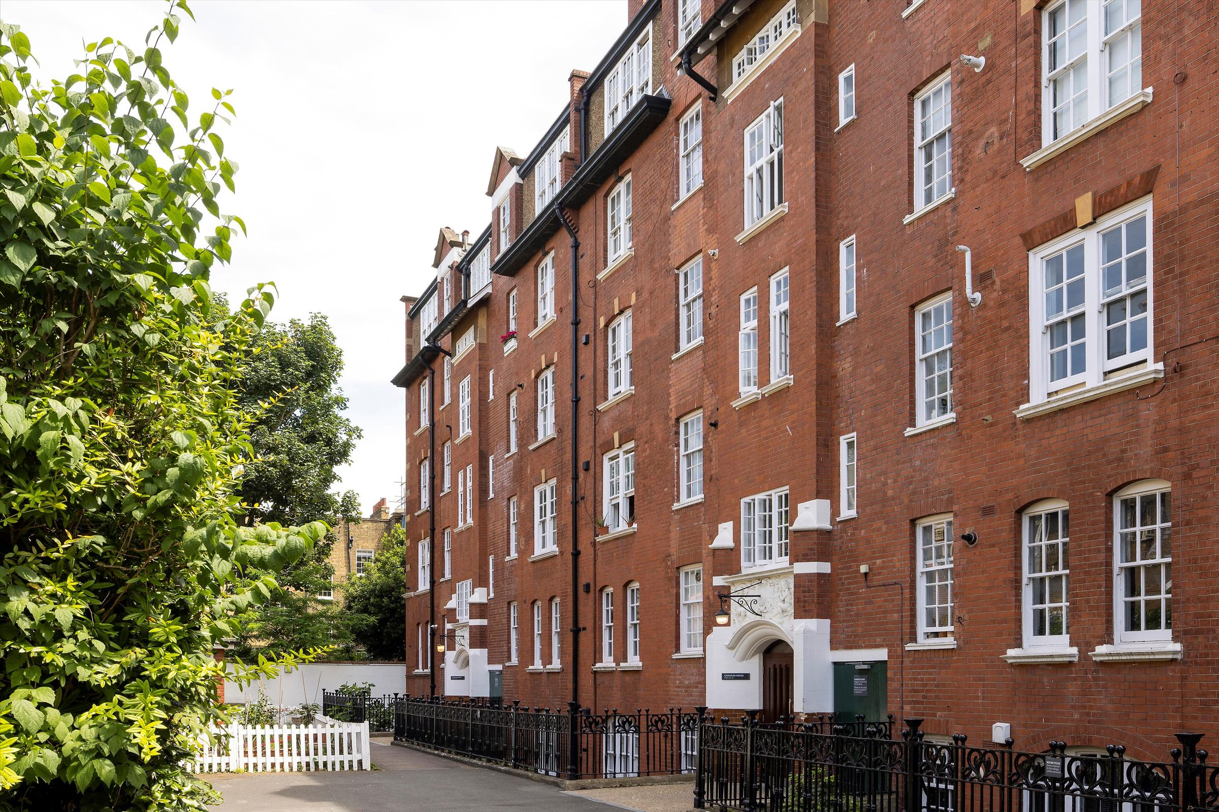 Studio for sale in Beaufort Street, Chelsea, London SW3 Zoopla