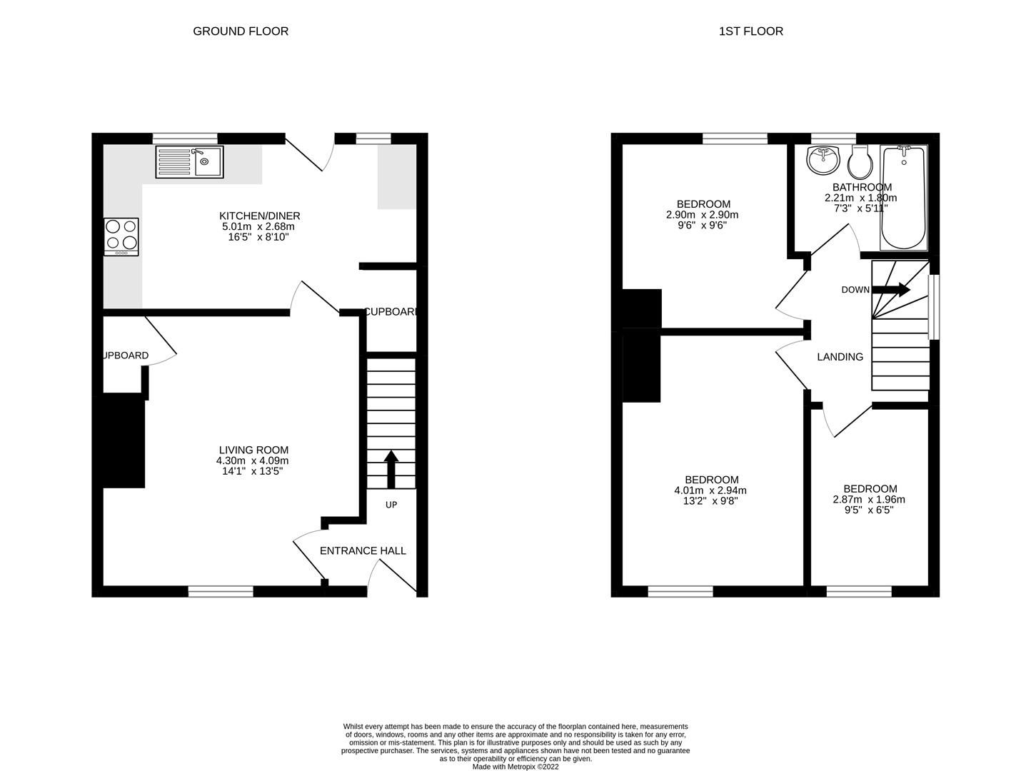 3 bed end terrace house for sale in Coronation Place, Helston TR13 Zoopla
