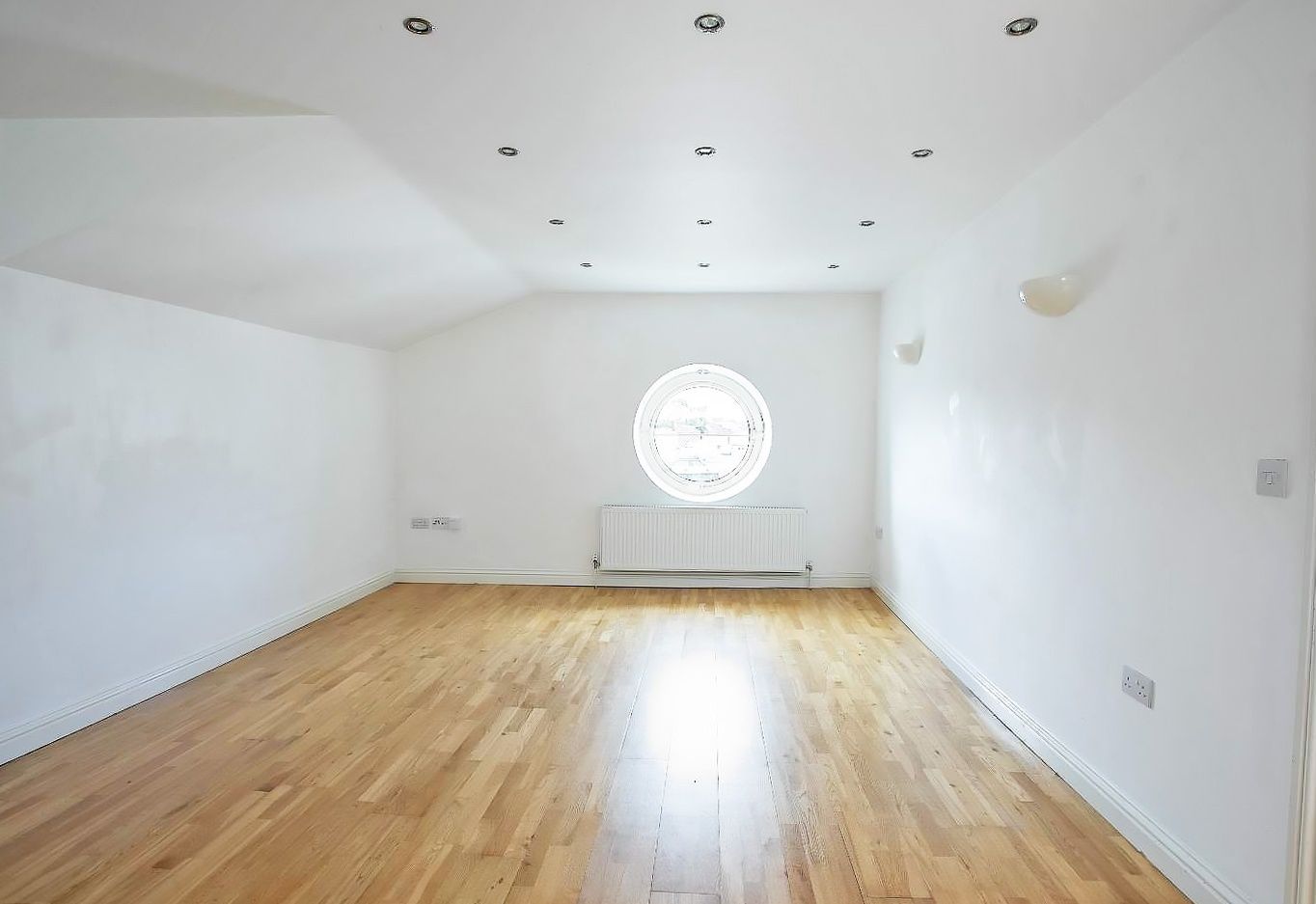 The Lighthouse, Park Hill Road, Torquay, Devon TQ1