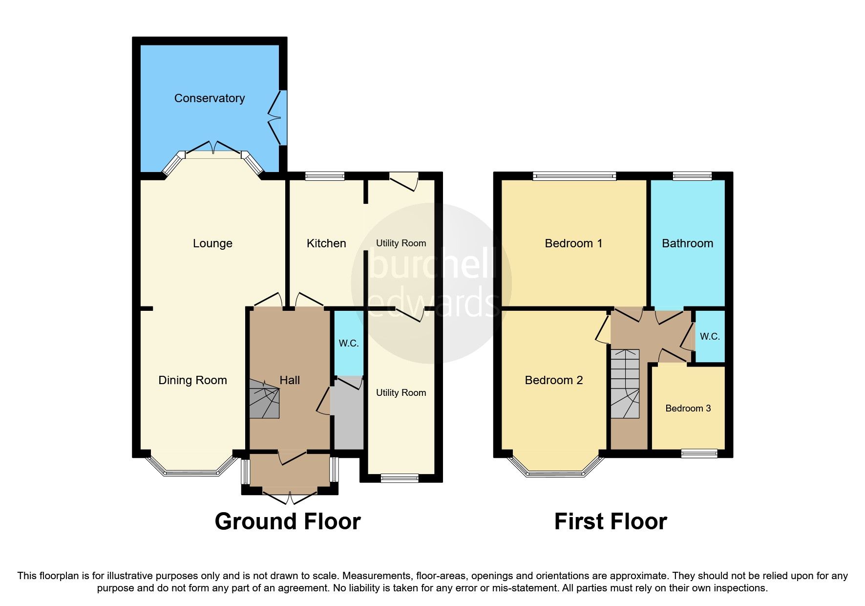 3 bed semidetached house for sale in Radstock Avenue, Hodge Hill, Birmingham B36 Zoopla