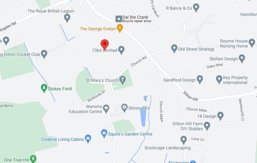 5 bed semidetached house for sale in Rectory Lane, Long Ditton