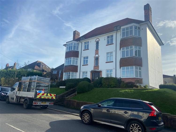 Light industrial for sale in Flats 16 Clive Court, Sydney Road