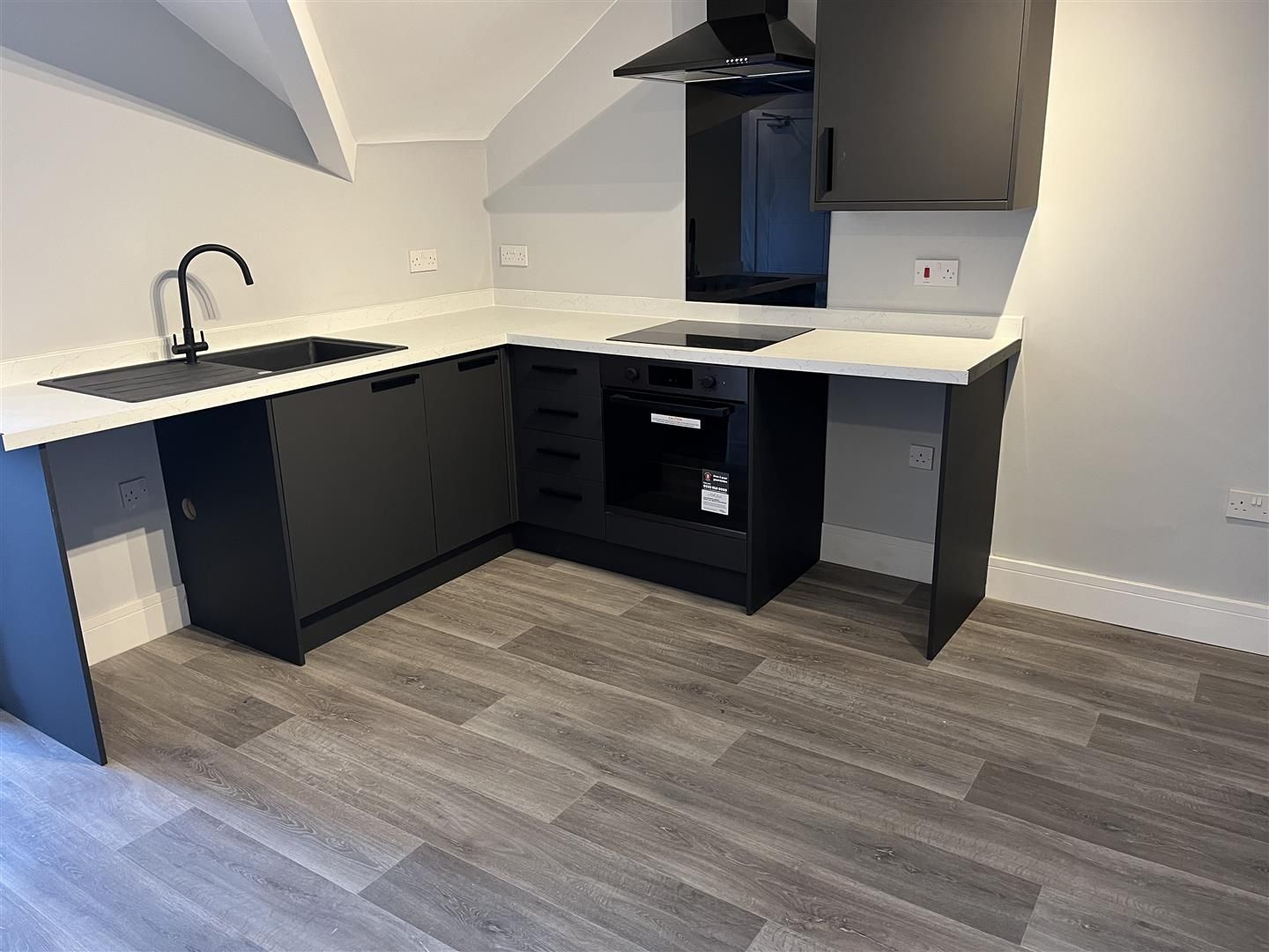 Property to rent in Barnsley Road, Hemsworth, Pontefract WF9 Zoopla