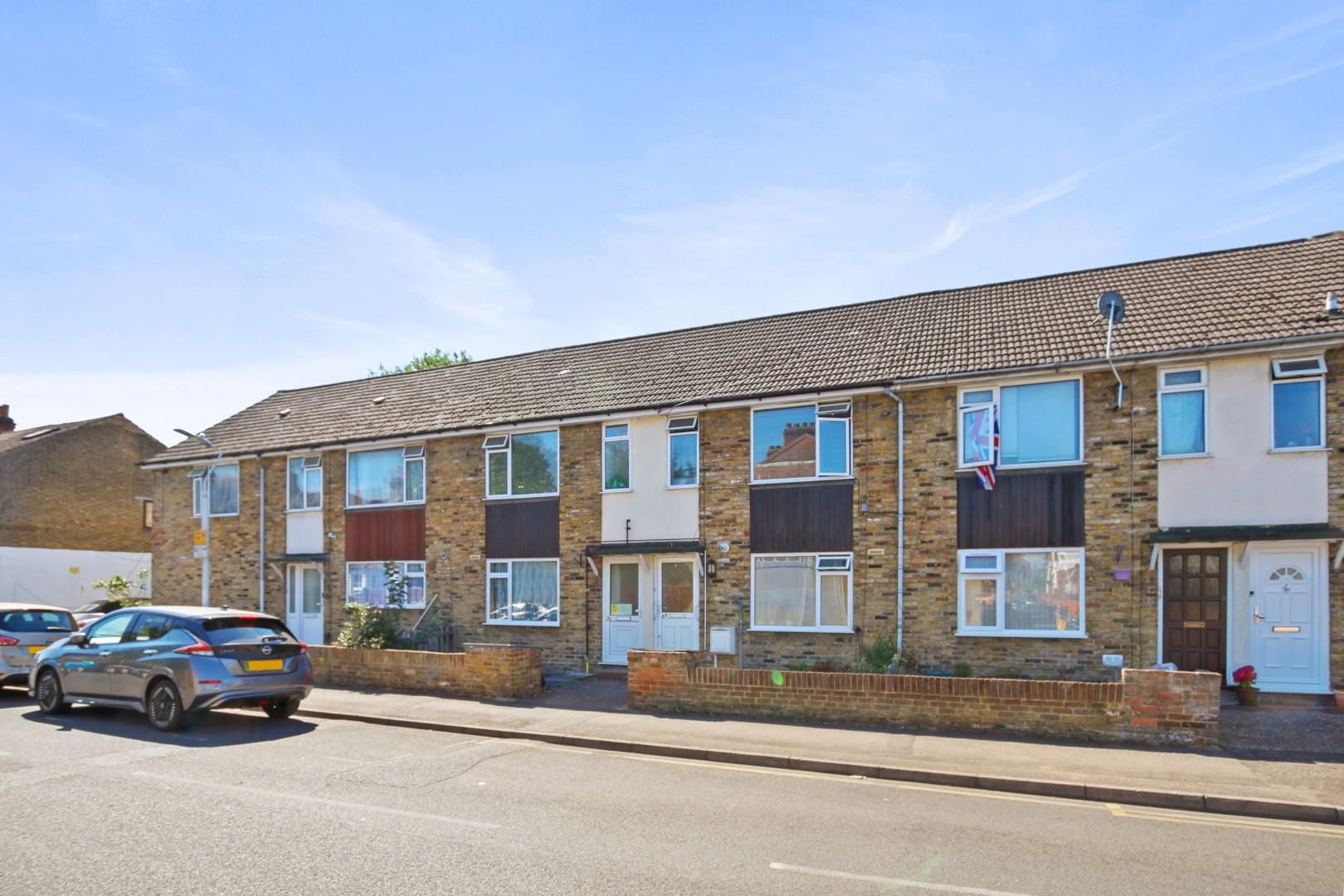 2 bed for sale in Bellclose Road, West Drayton UB7 Zoopla