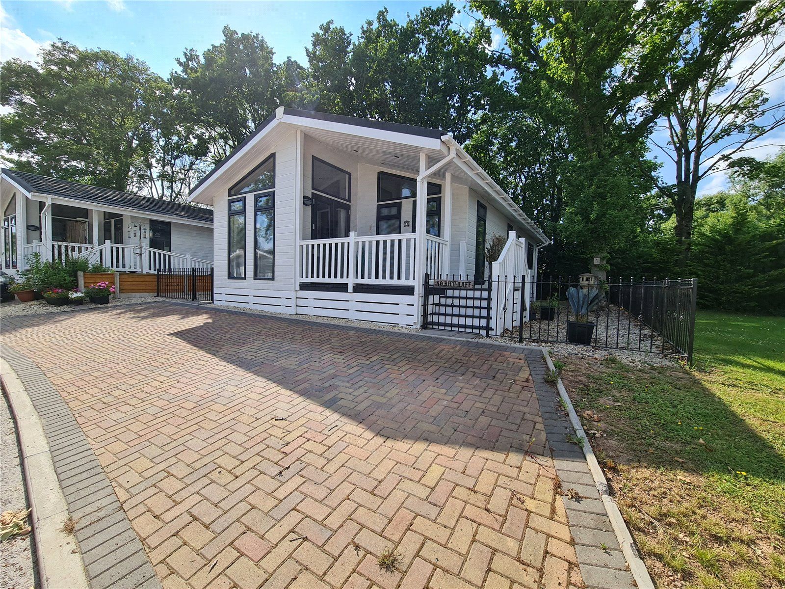 2 bed property for sale in Mapleridge Lane, Yate, Bristol BS37 Zoopla