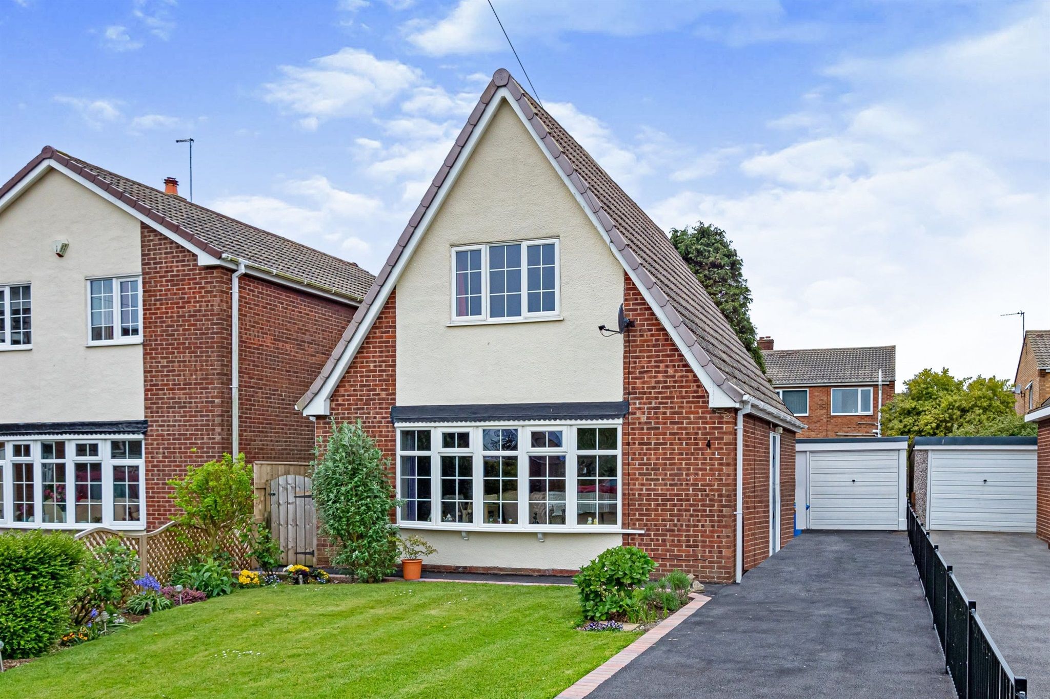 3 bed bungalow for sale in Ash Grove, Aldbrough, Hull HU11 Zoopla